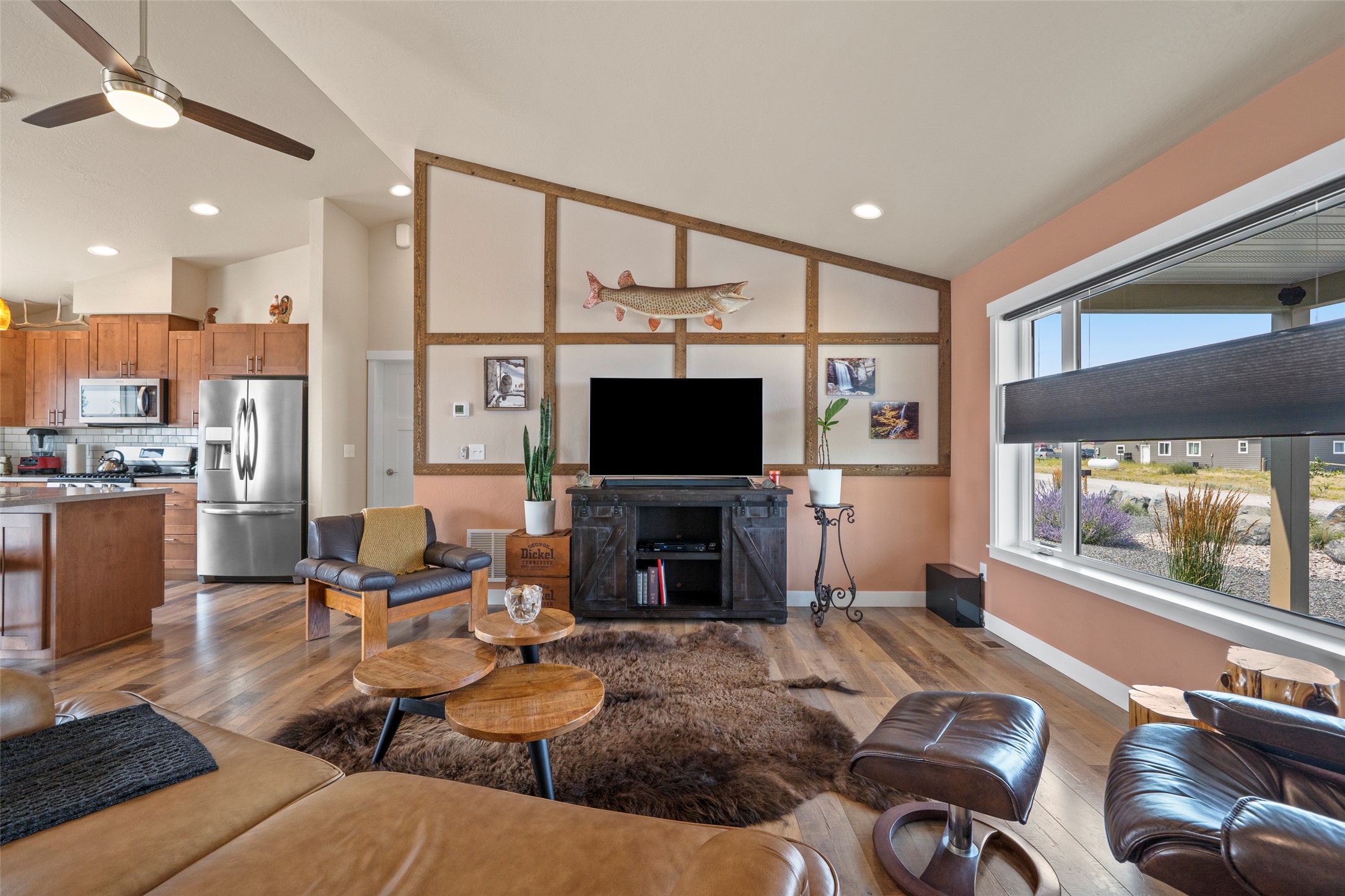 9 Blackfoot Trail Property Photo 14