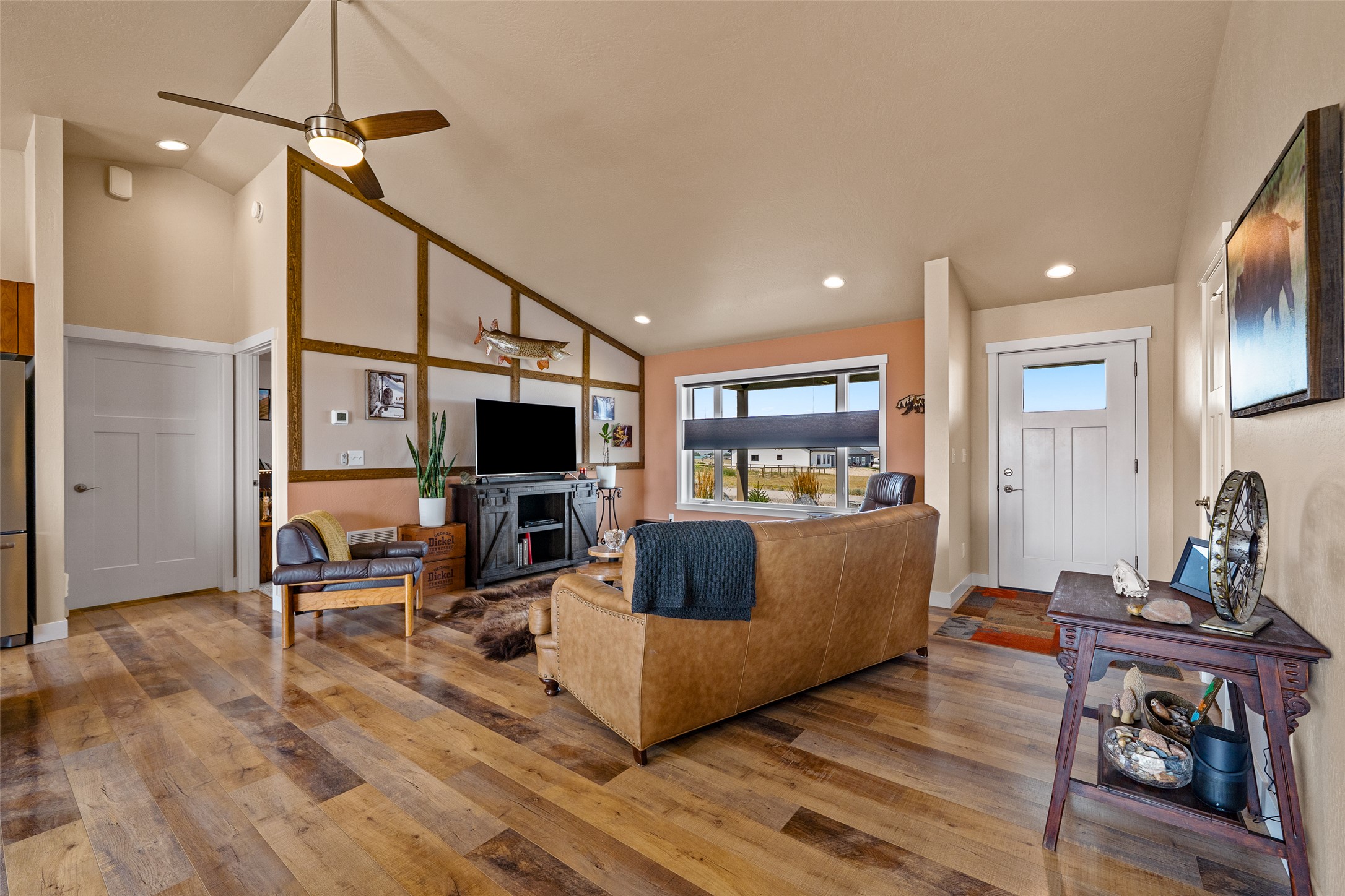 9 Blackfoot Trail Property Photo 15