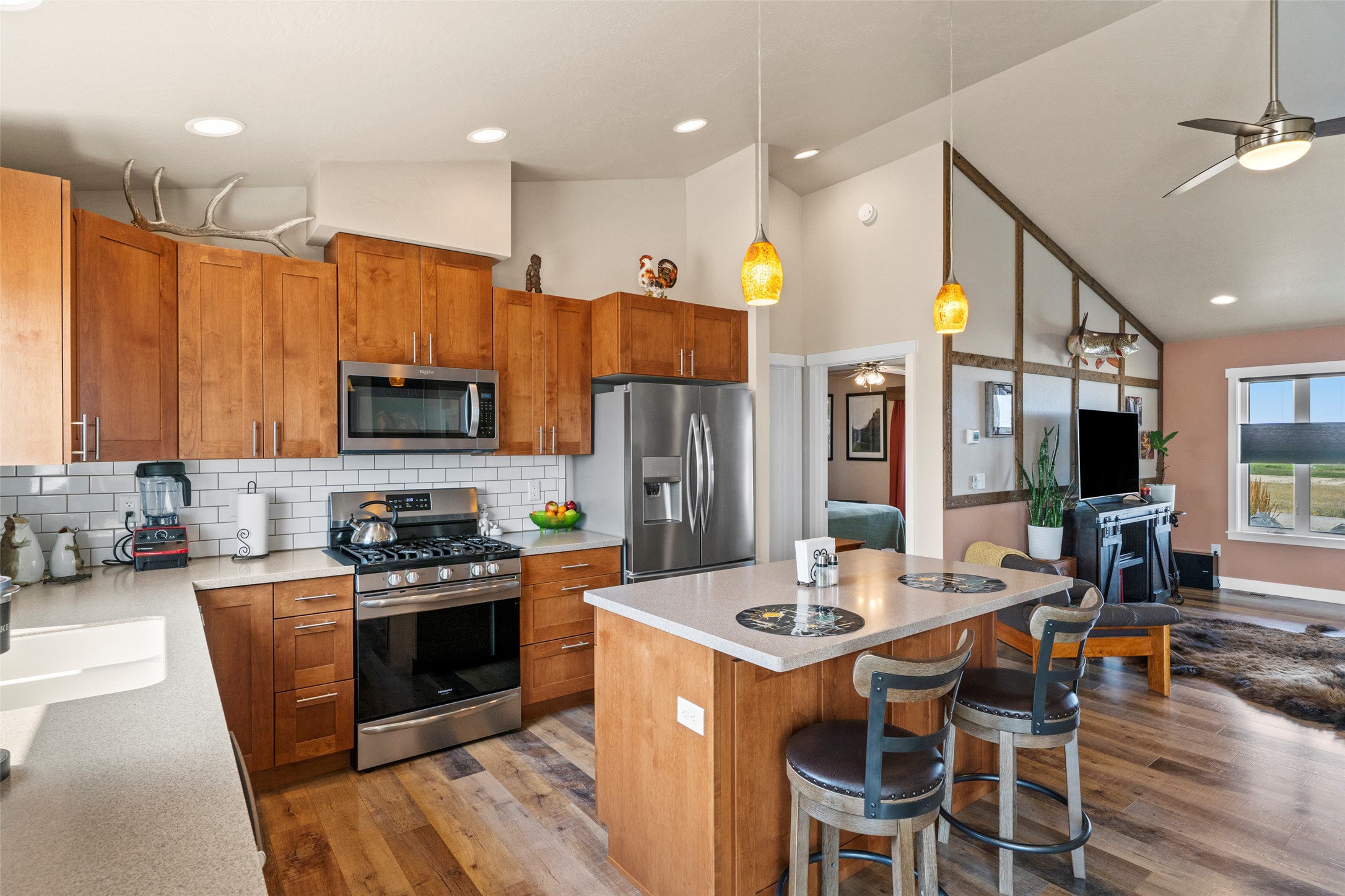 9 Blackfoot Trail Property Photo 17