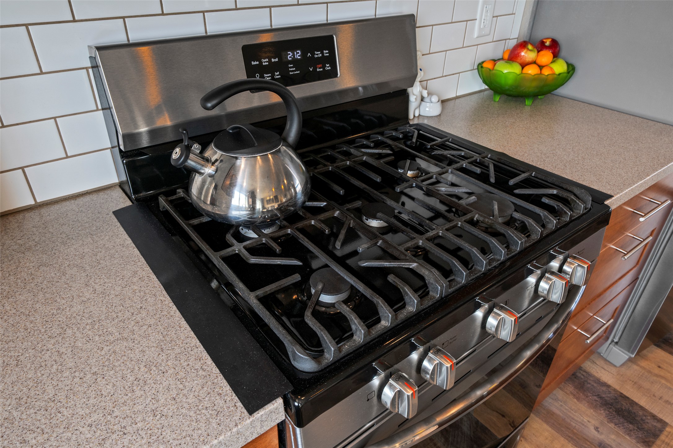 9 Blackfoot Trail Property Photo 20