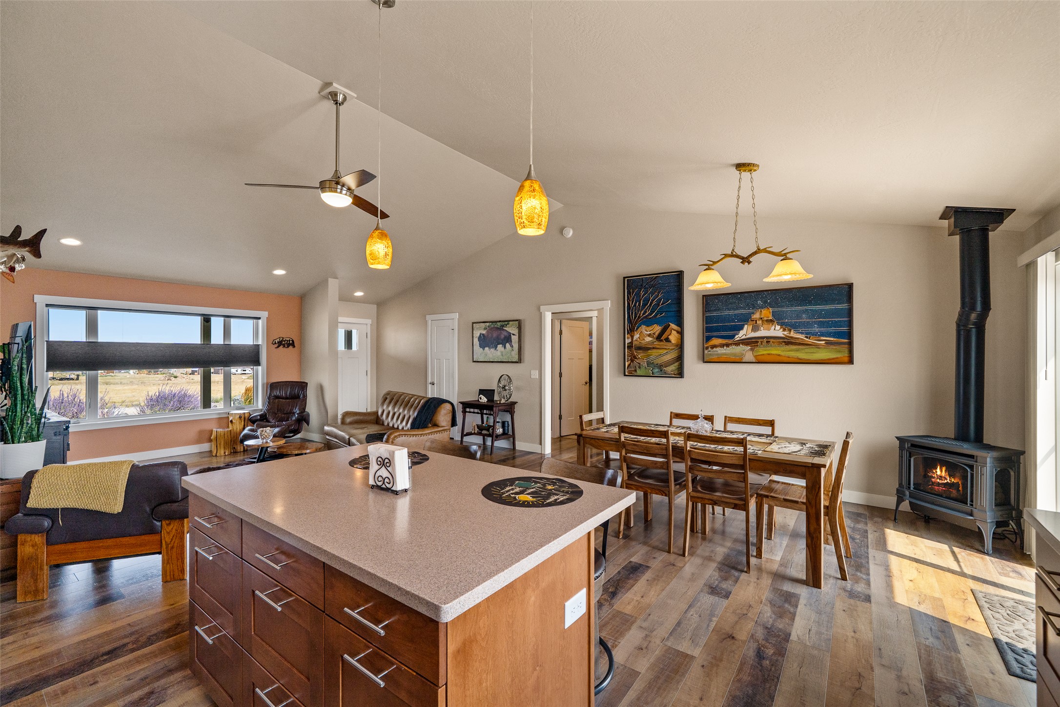 9 Blackfoot Trail Property Photo 22