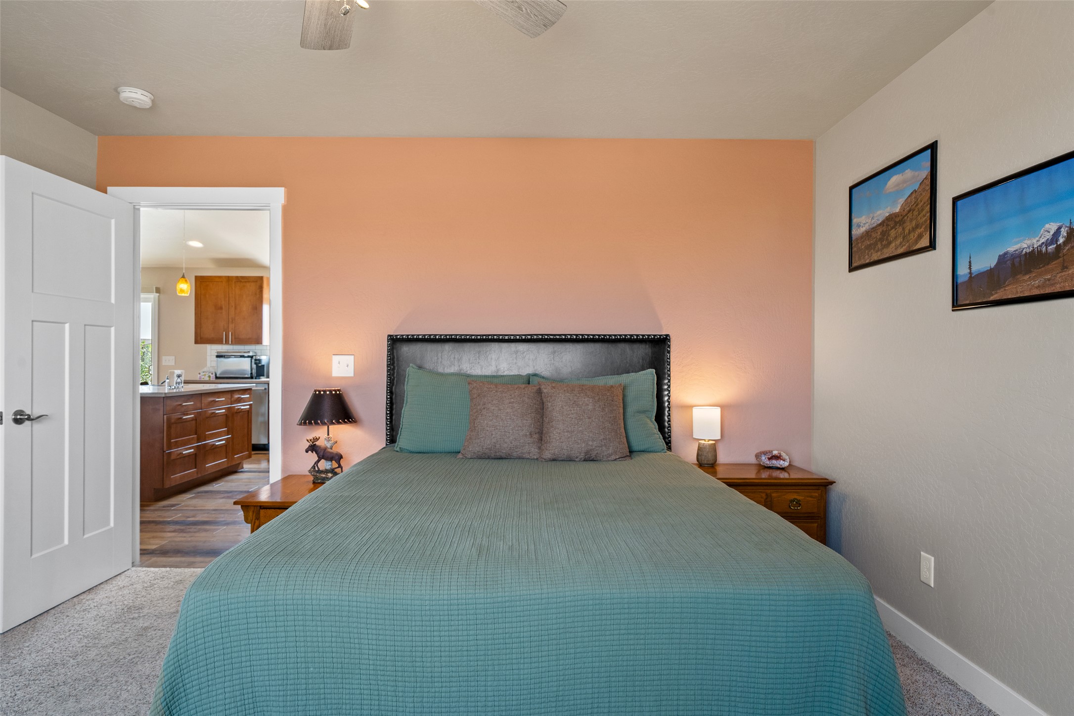9 Blackfoot Trail Property Photo 27