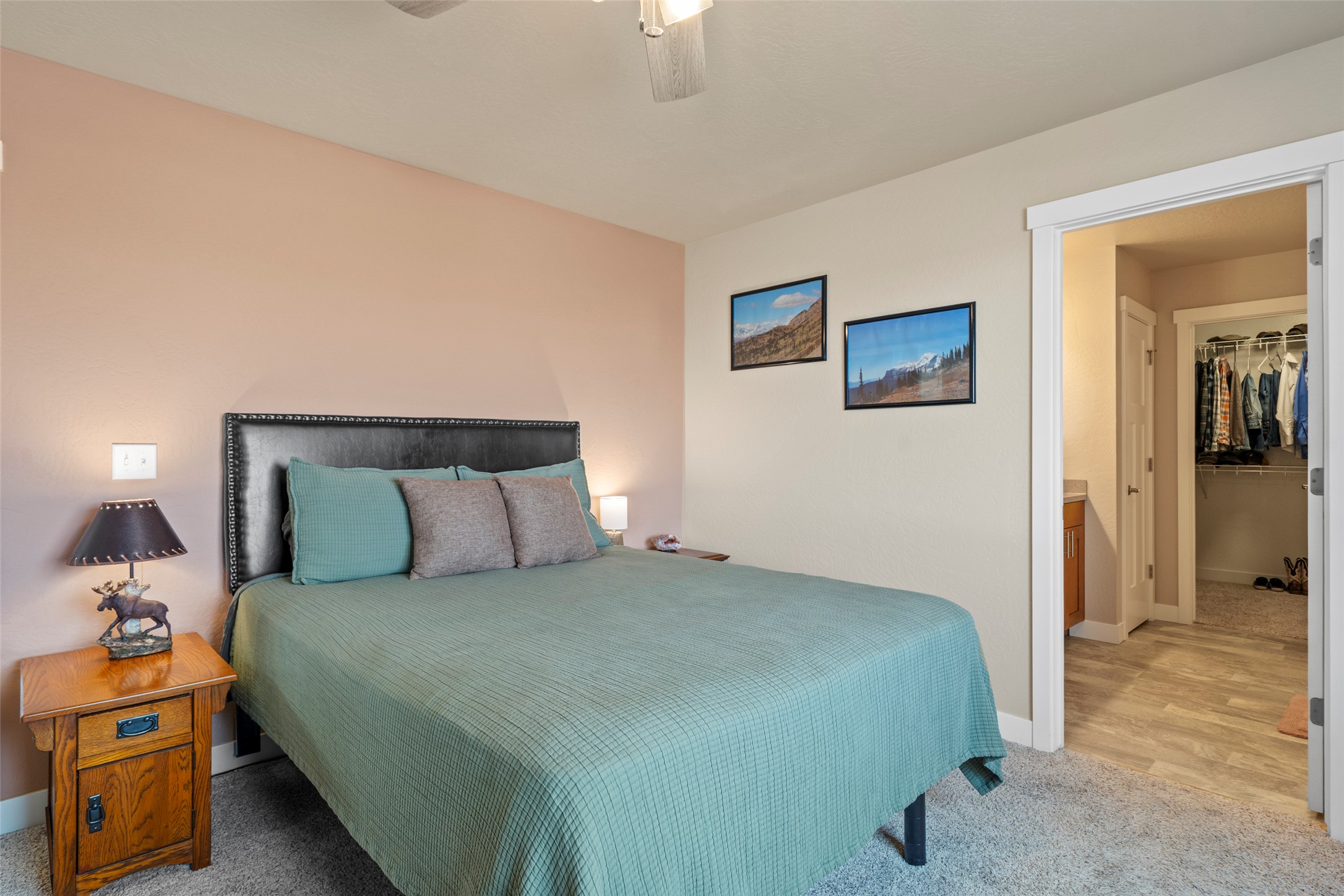 9 Blackfoot Trail Property Photo 28