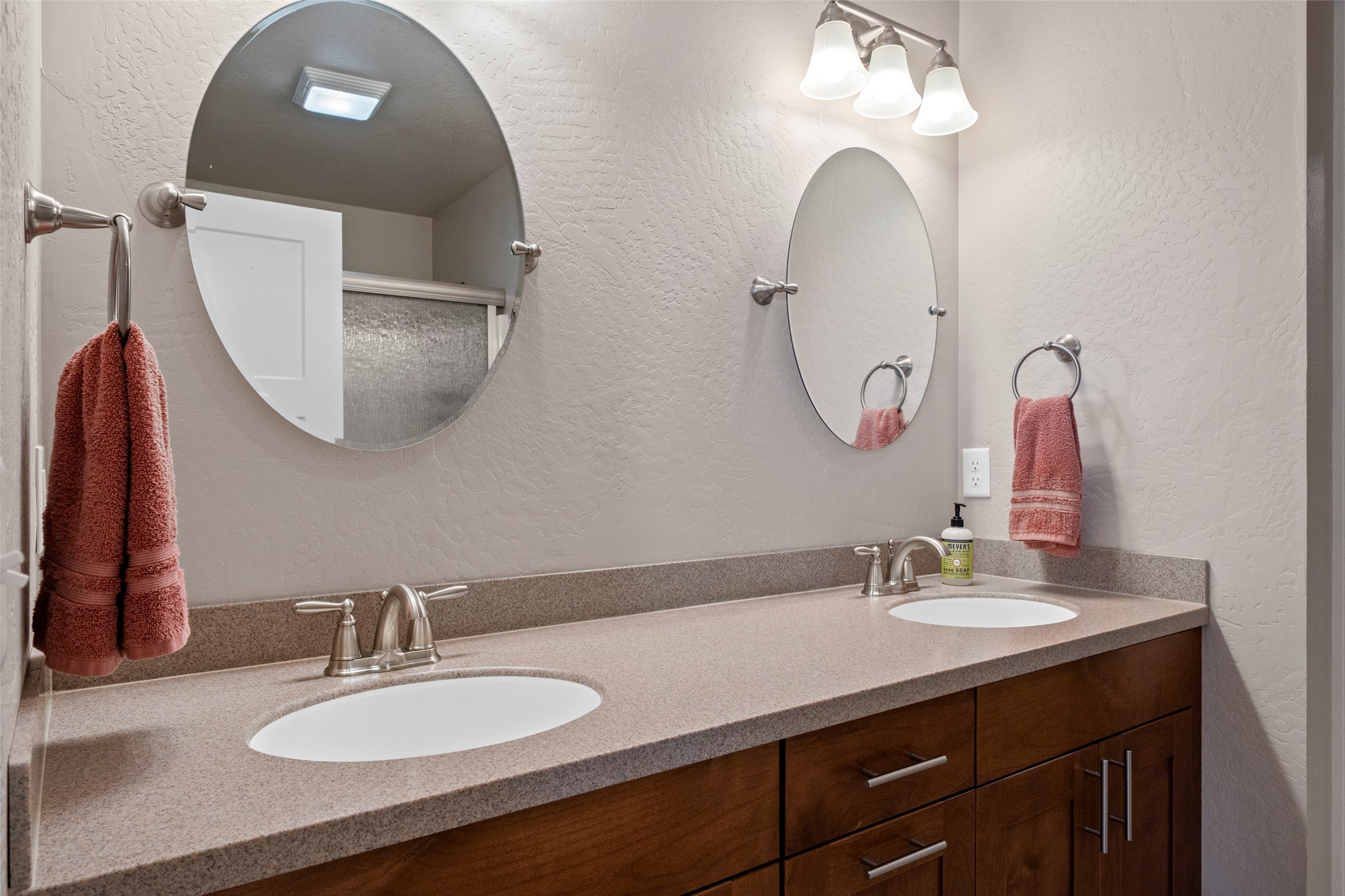 9 Blackfoot Trail Property Photo 30