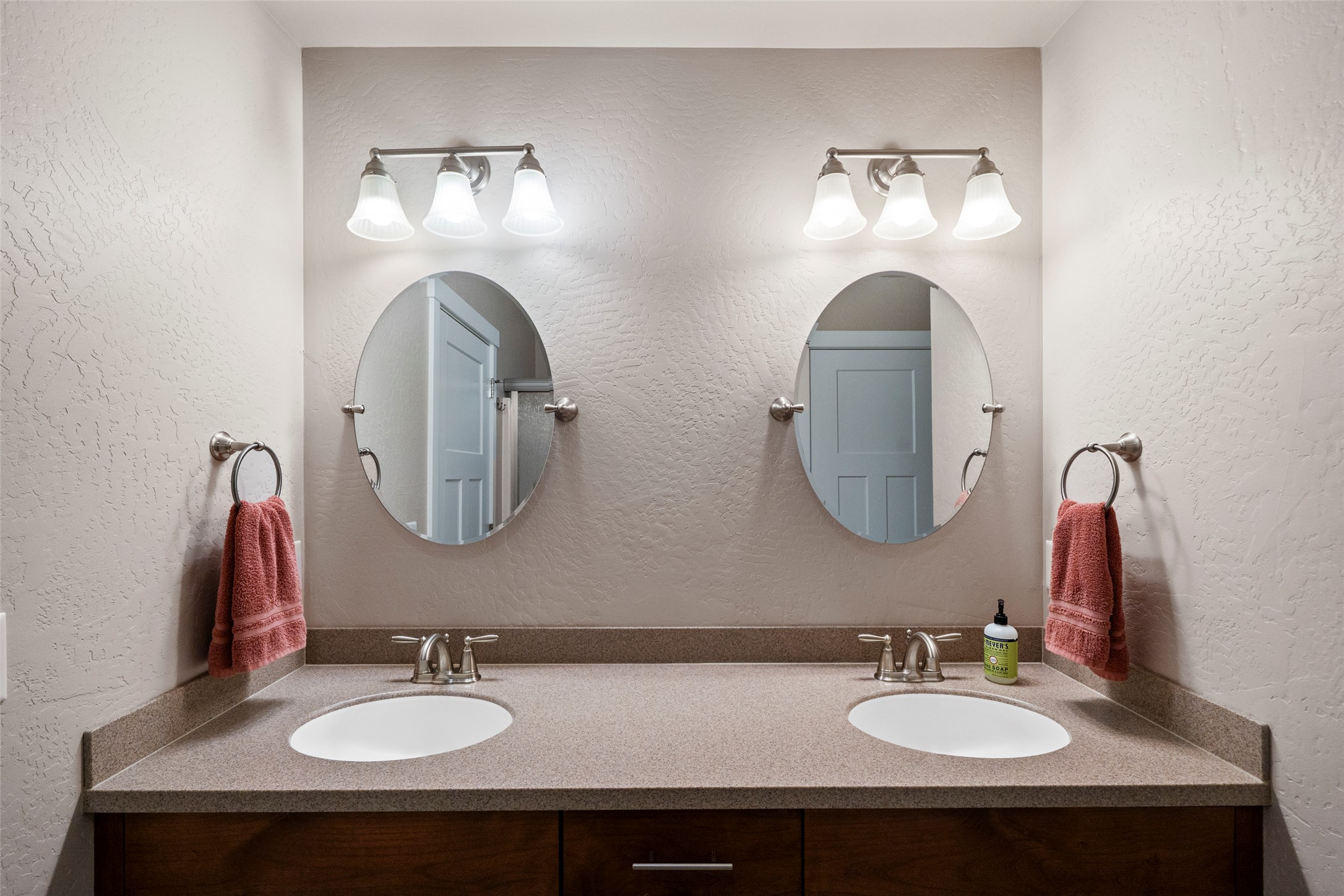 9 Blackfoot Trail Property Photo 31