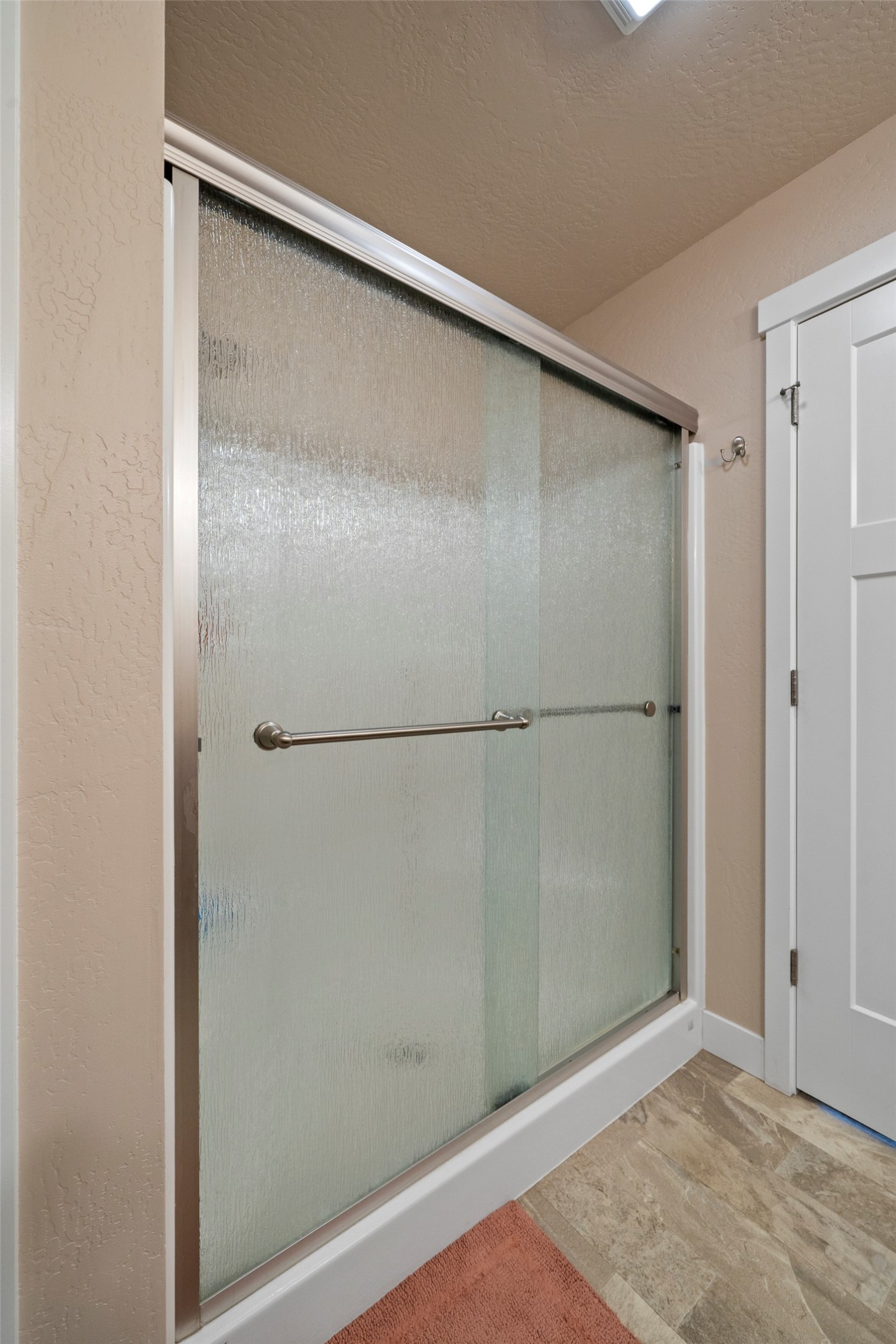 9 Blackfoot Trail Property Photo 32