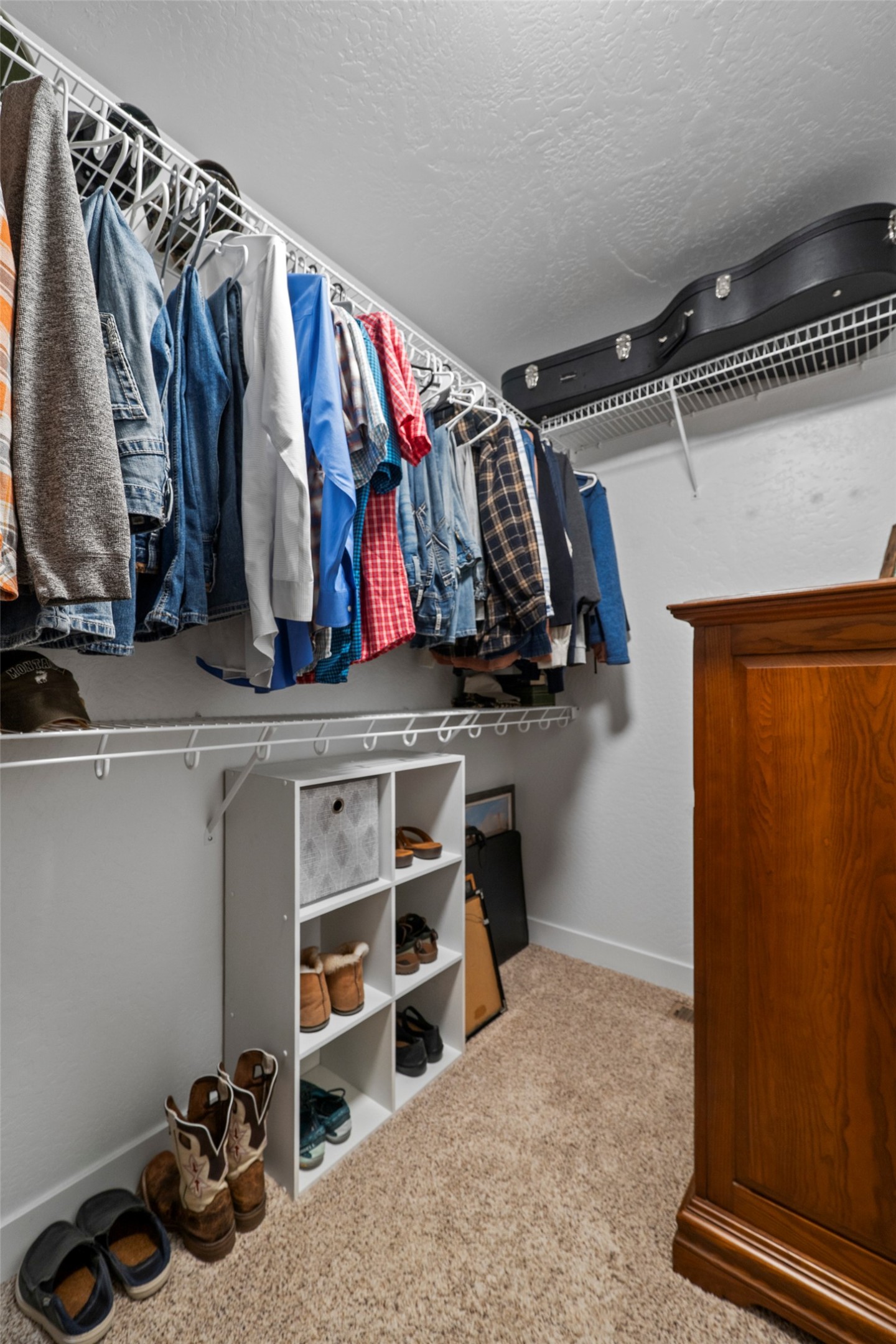 9 Blackfoot Trail Property Photo 33