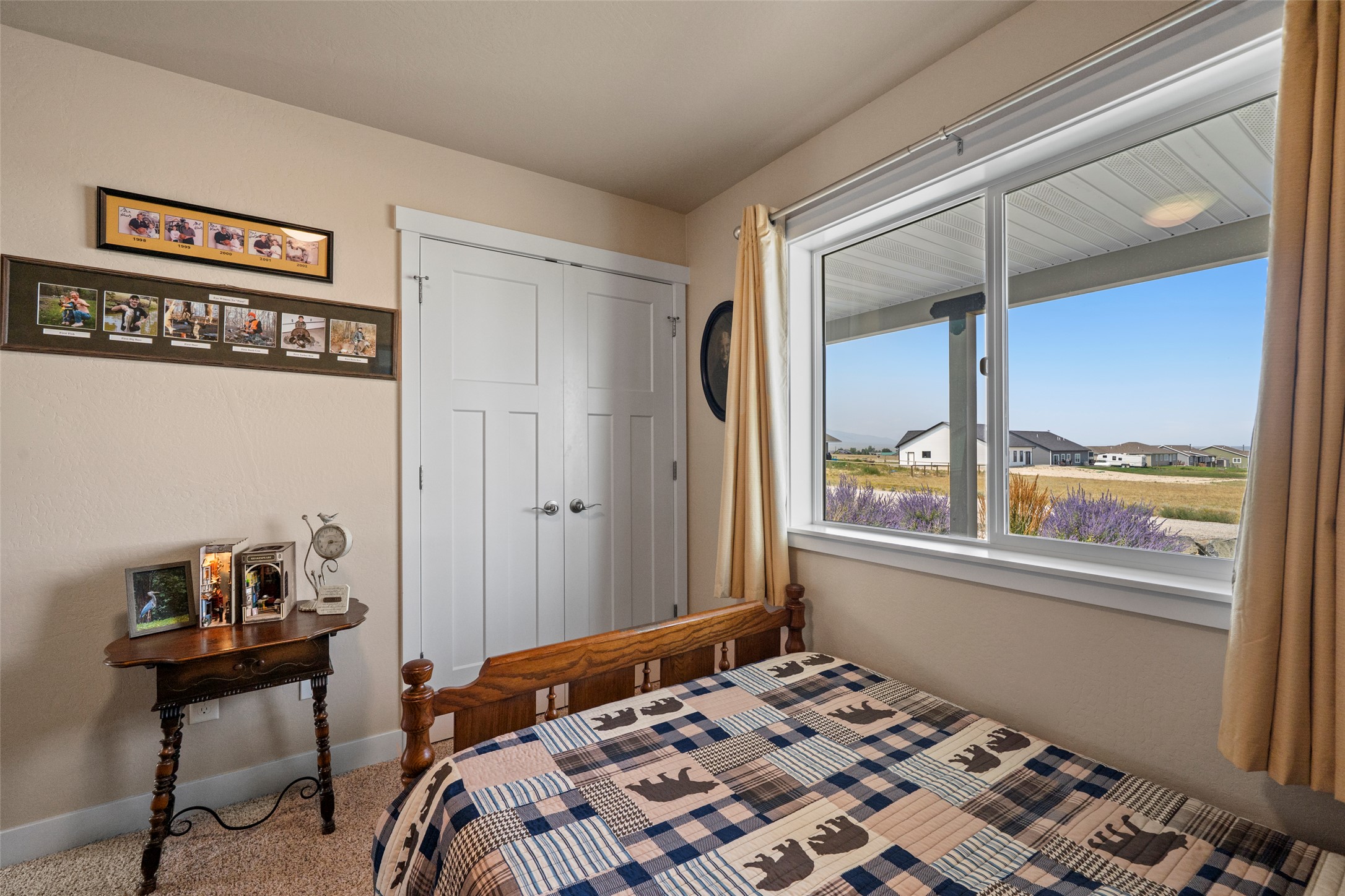 9 Blackfoot Trail Property Photo 37