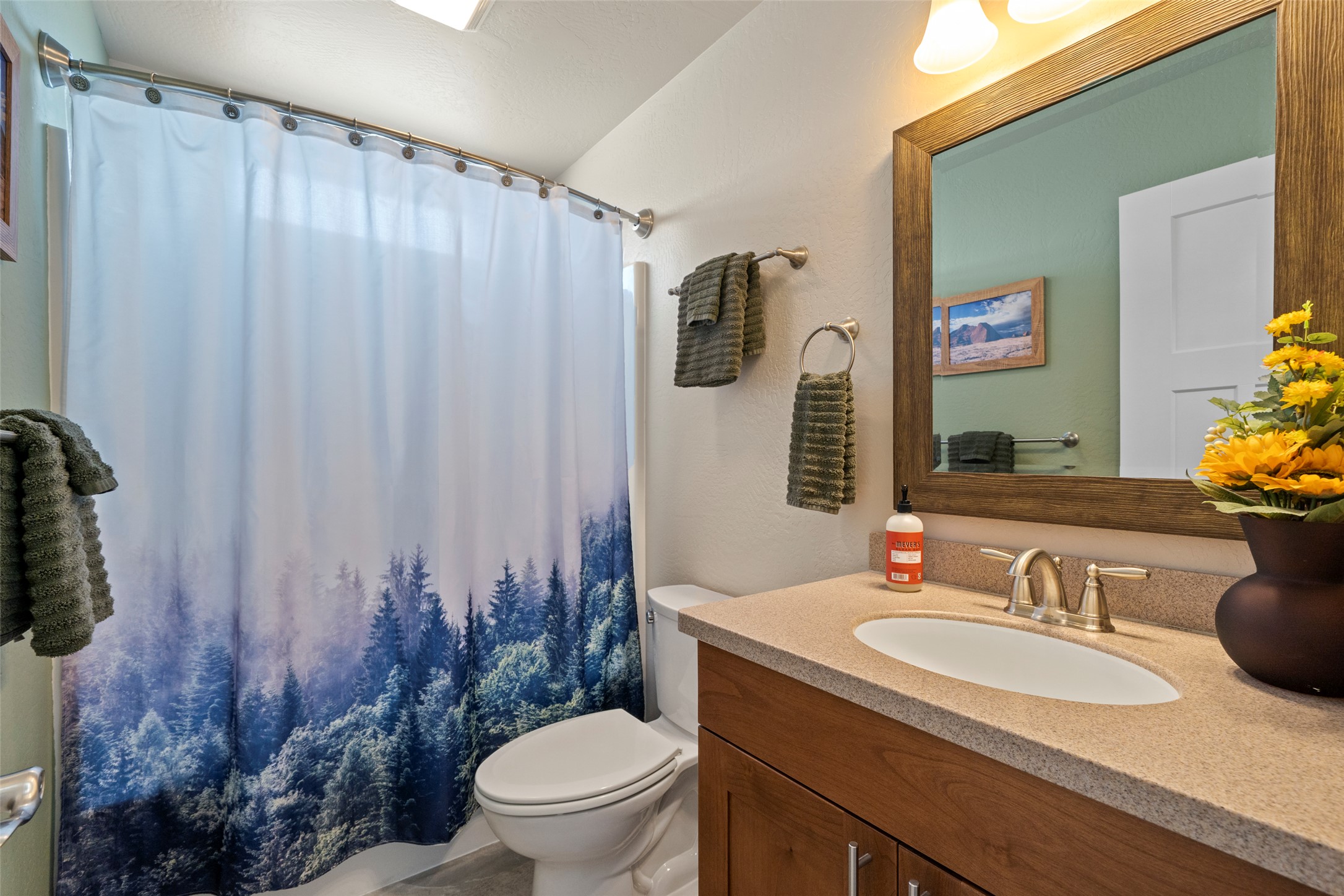 9 Blackfoot Trail Property Photo 38