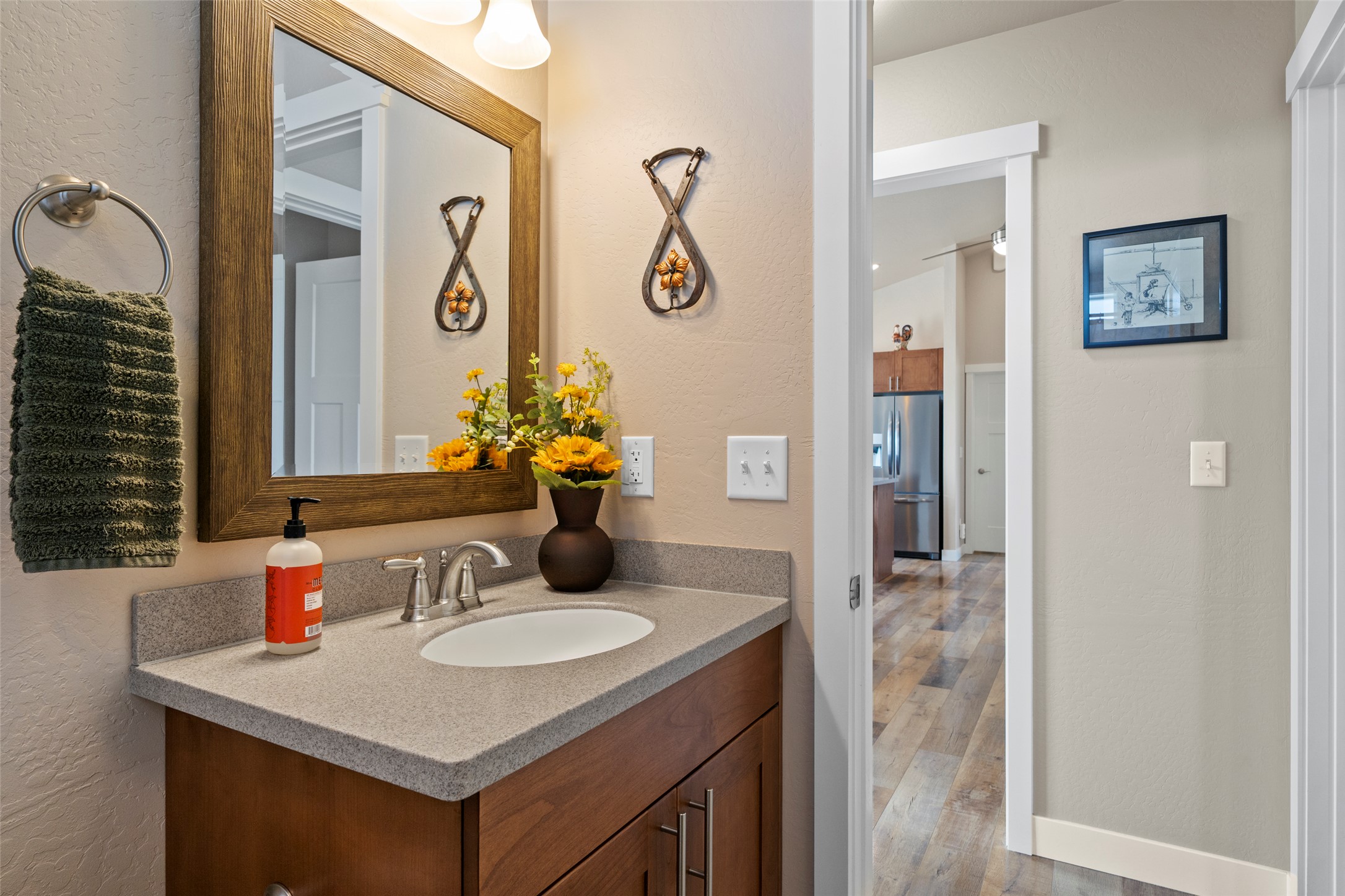 9 Blackfoot Trail Property Photo 39