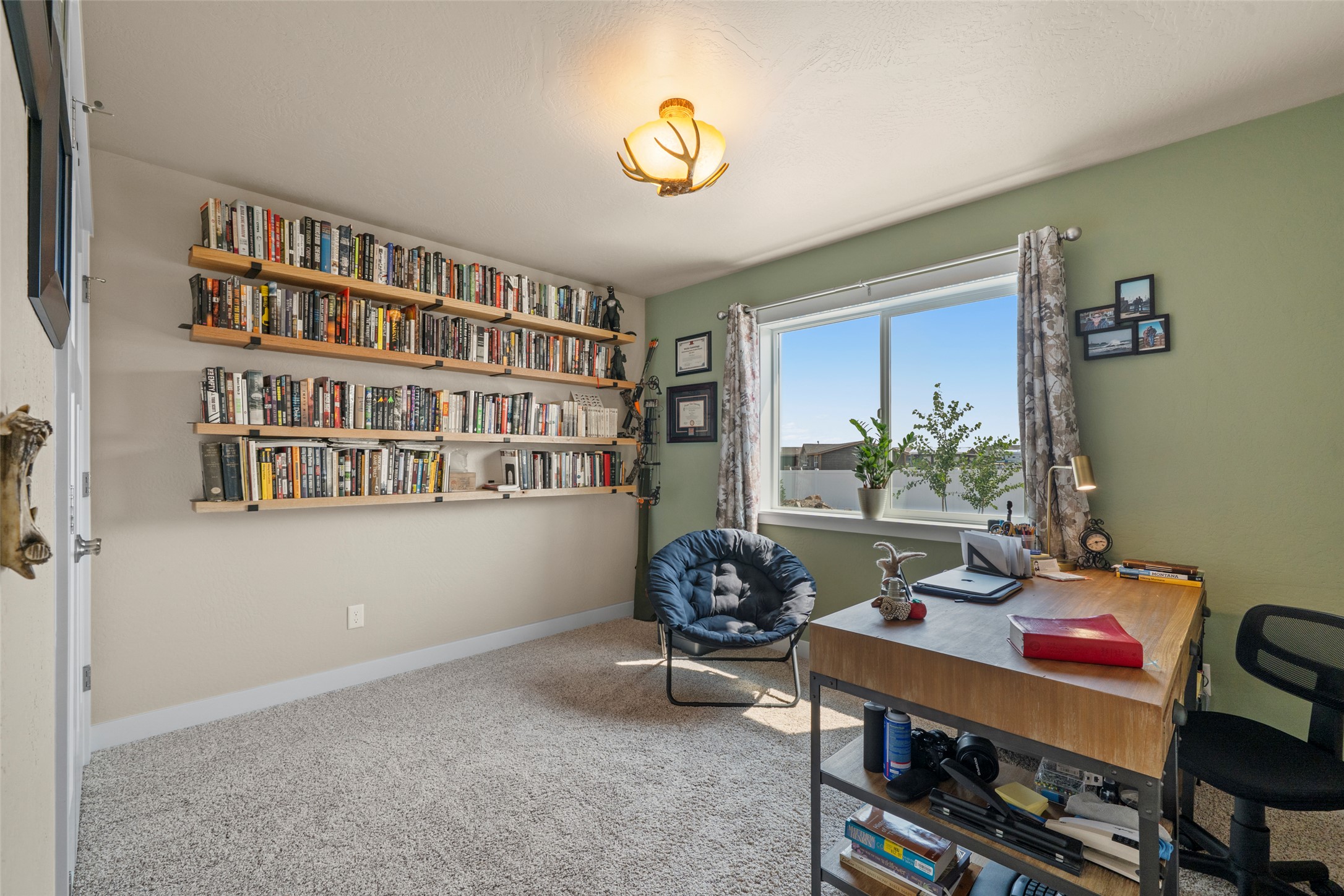 9 Blackfoot Trail Property Photo 40