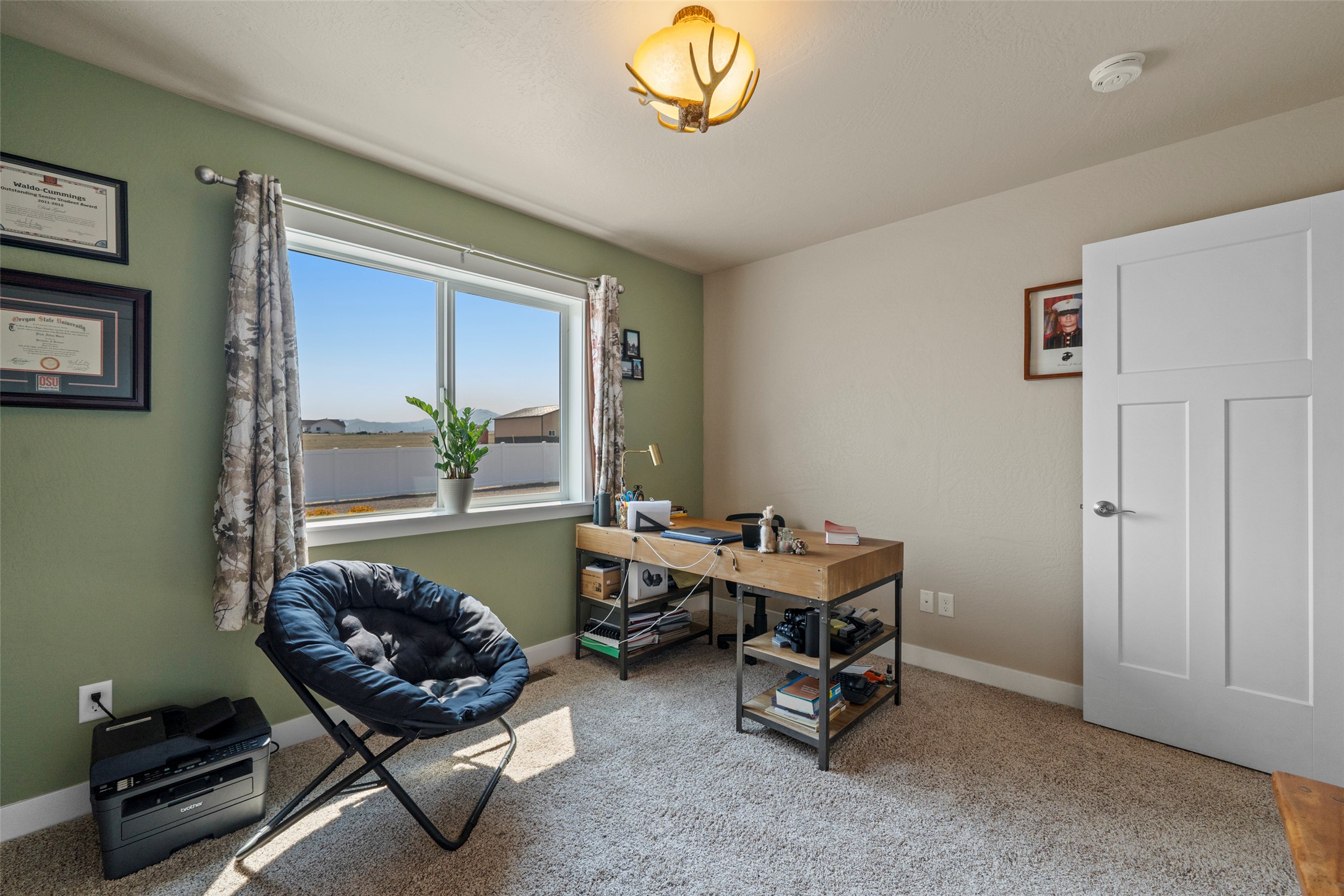 9 Blackfoot Trail Property Photo 42