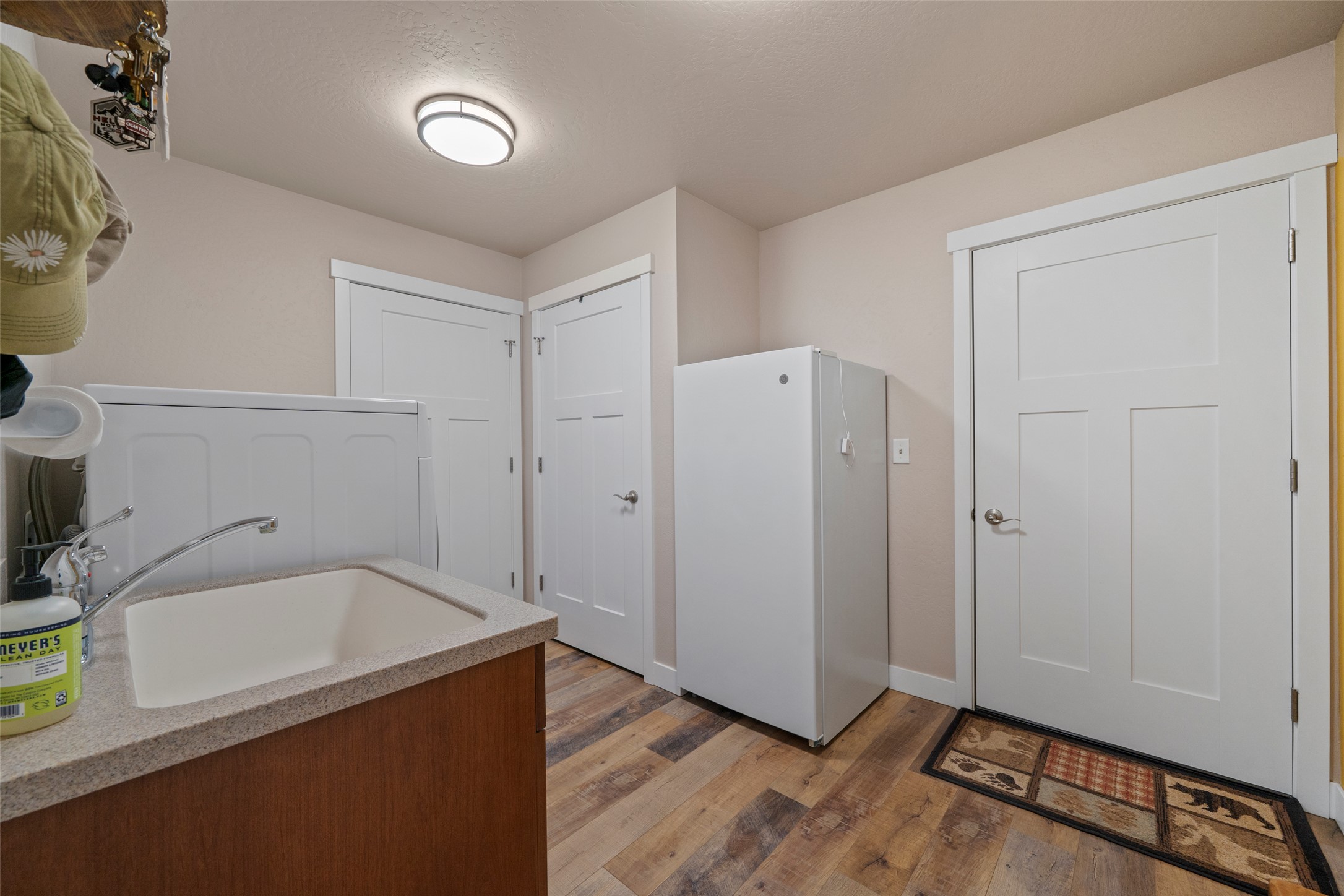9 Blackfoot Trail Property Photo 45