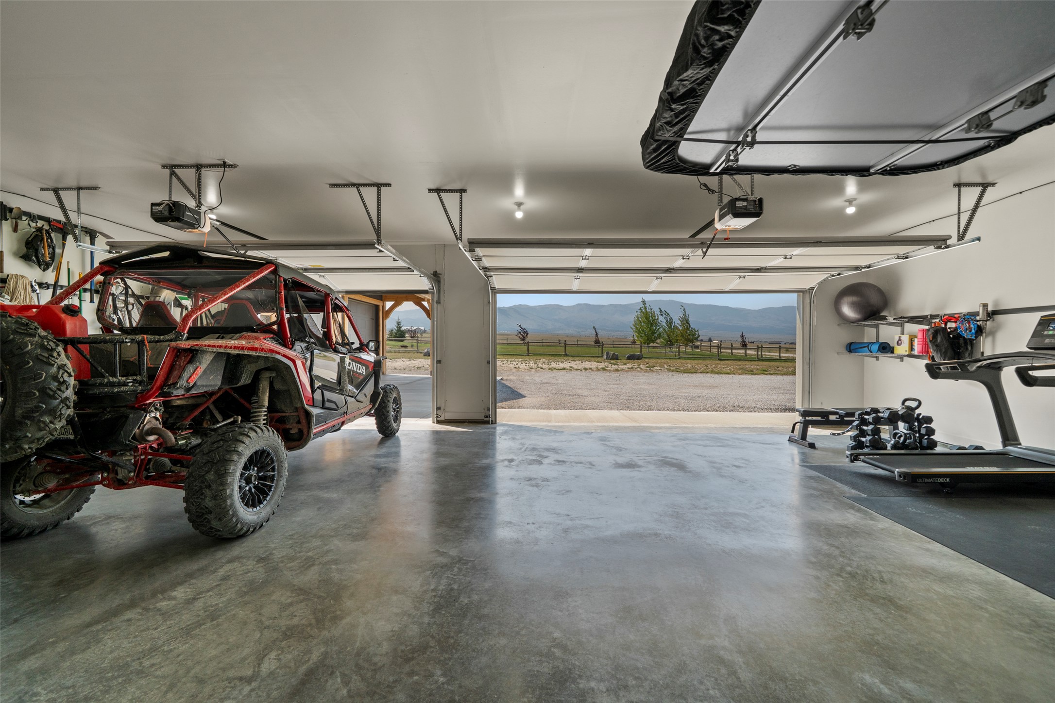 9 Blackfoot Trail Property Photo 47