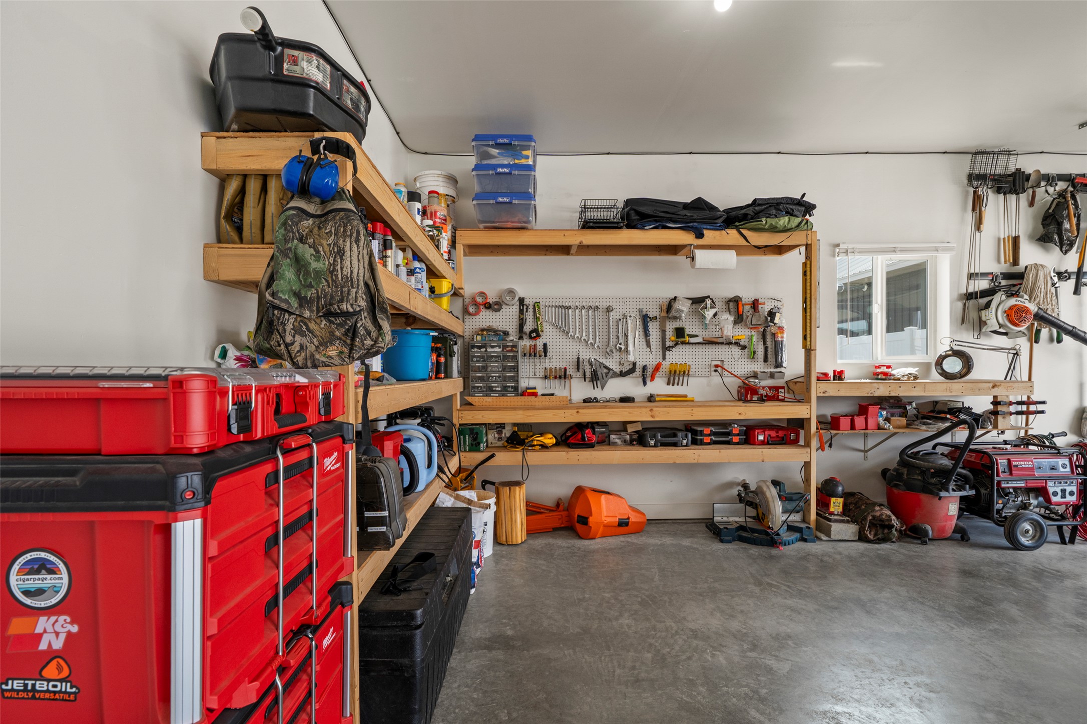 9 Blackfoot Trail Property Photo 48