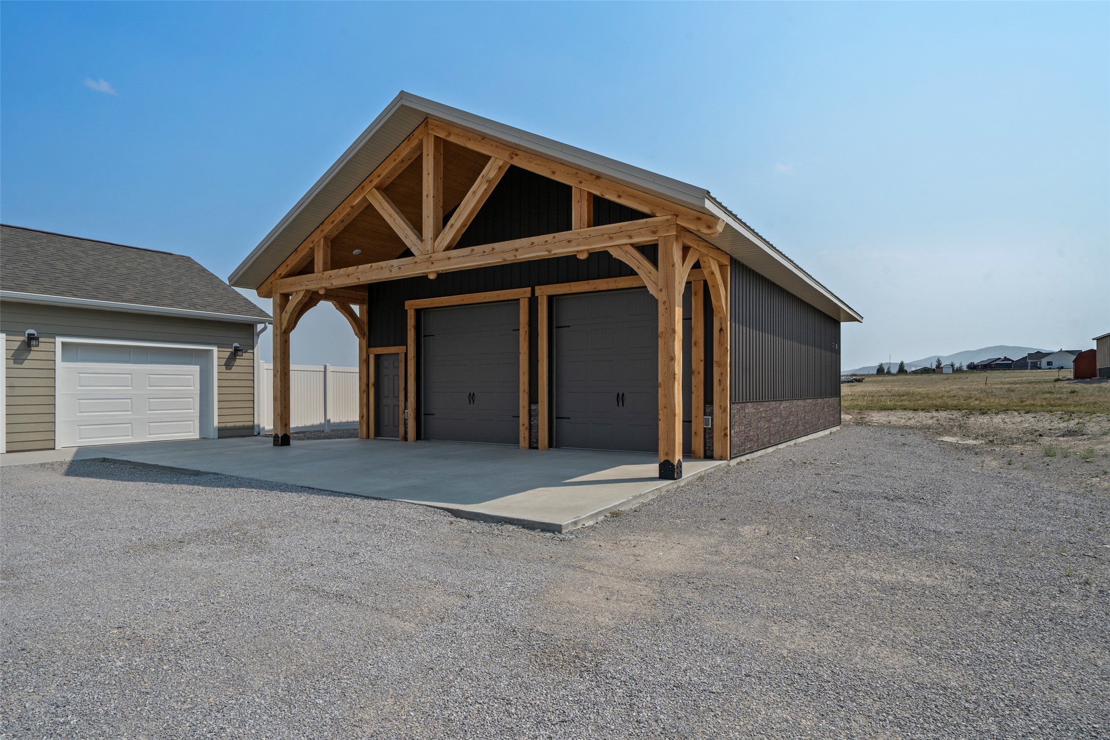 9 Blackfoot Trail Property Photo 49