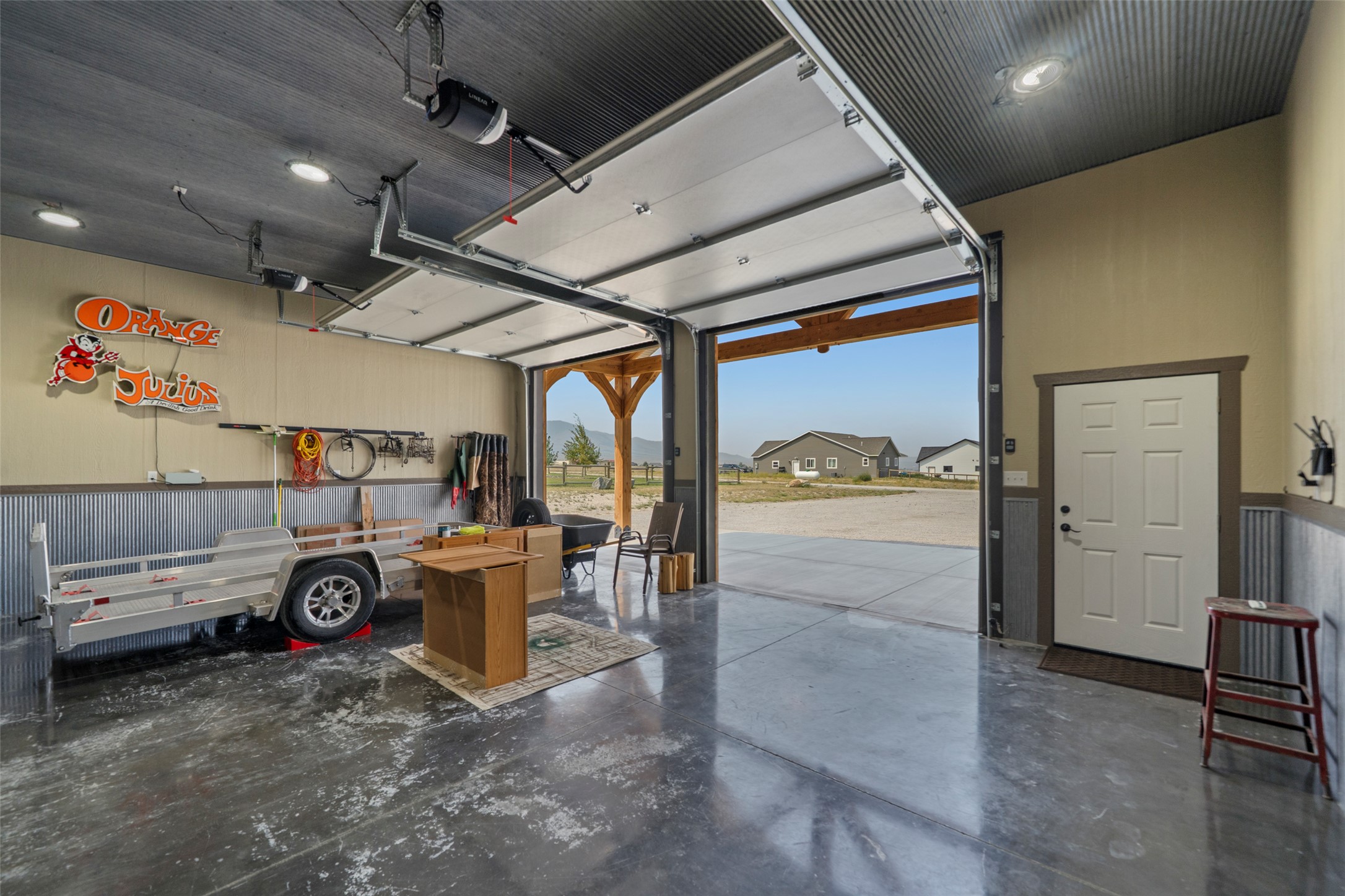 9 Blackfoot Trail Property Photo 50