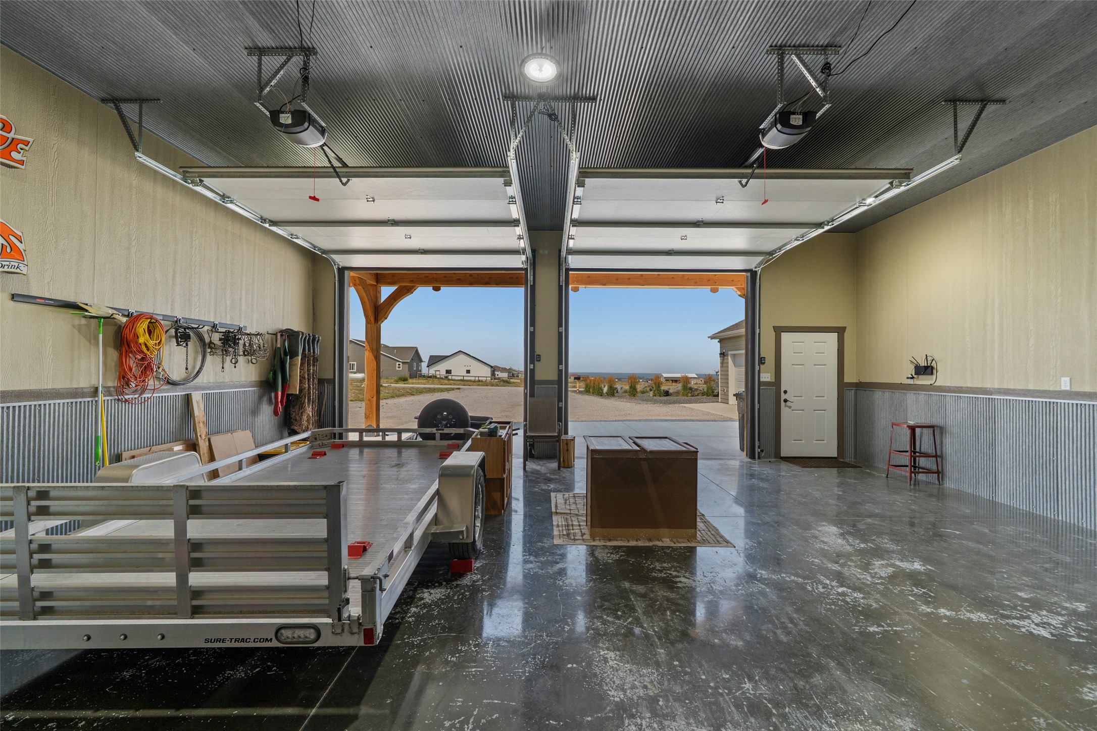 9 Blackfoot Trail Property Photo 51
