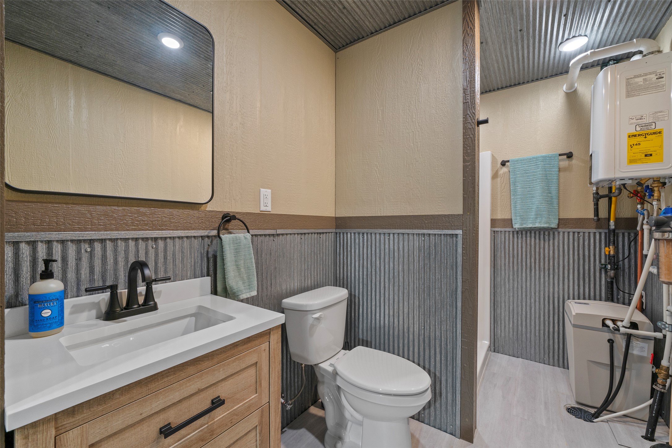 9 Blackfoot Trail Property Photo 56