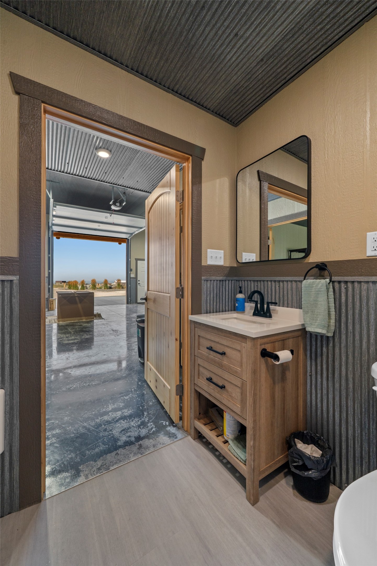 9 Blackfoot Trail Property Photo 58