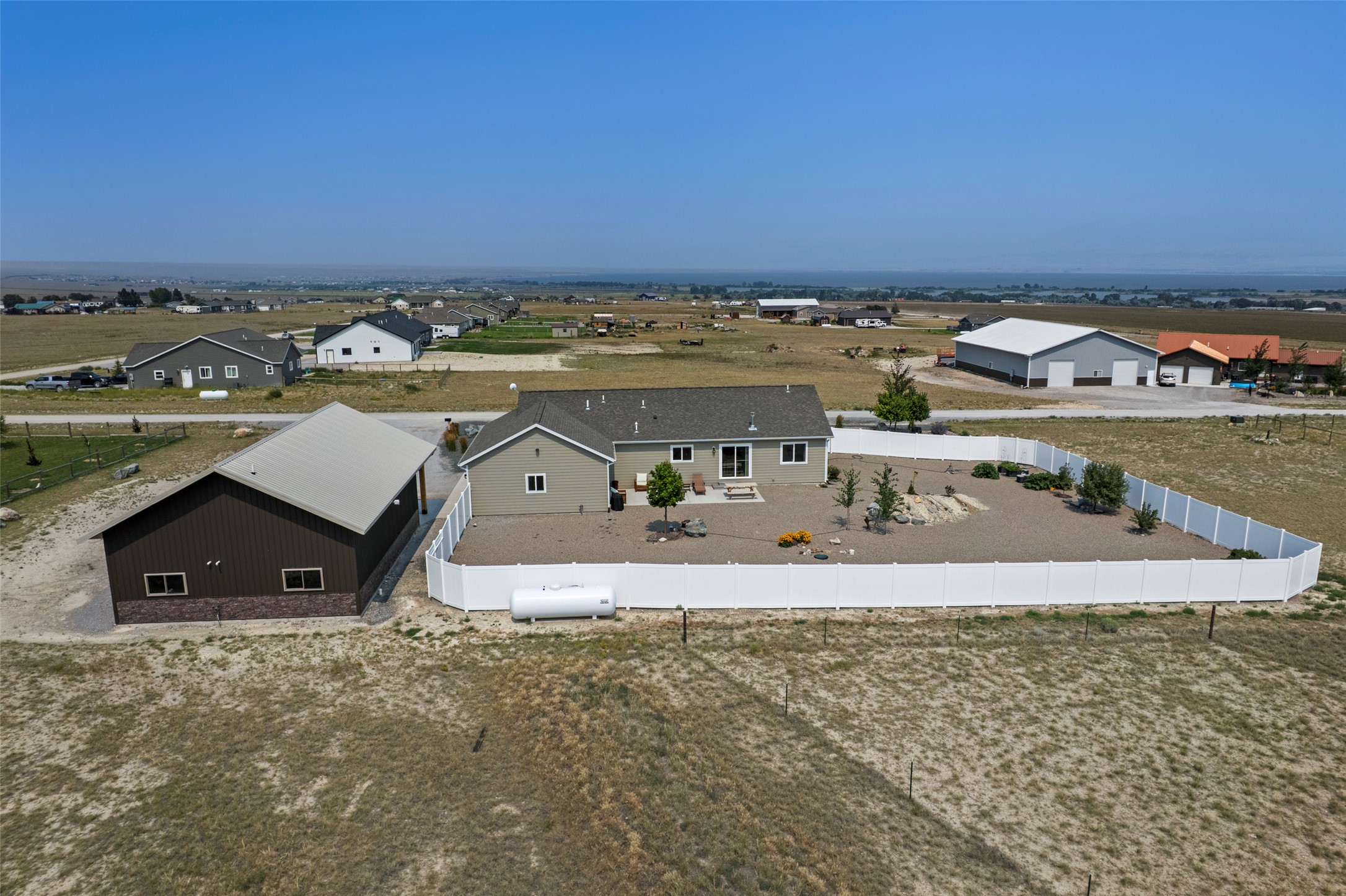 9 Blackfoot Trail Property Photo 67