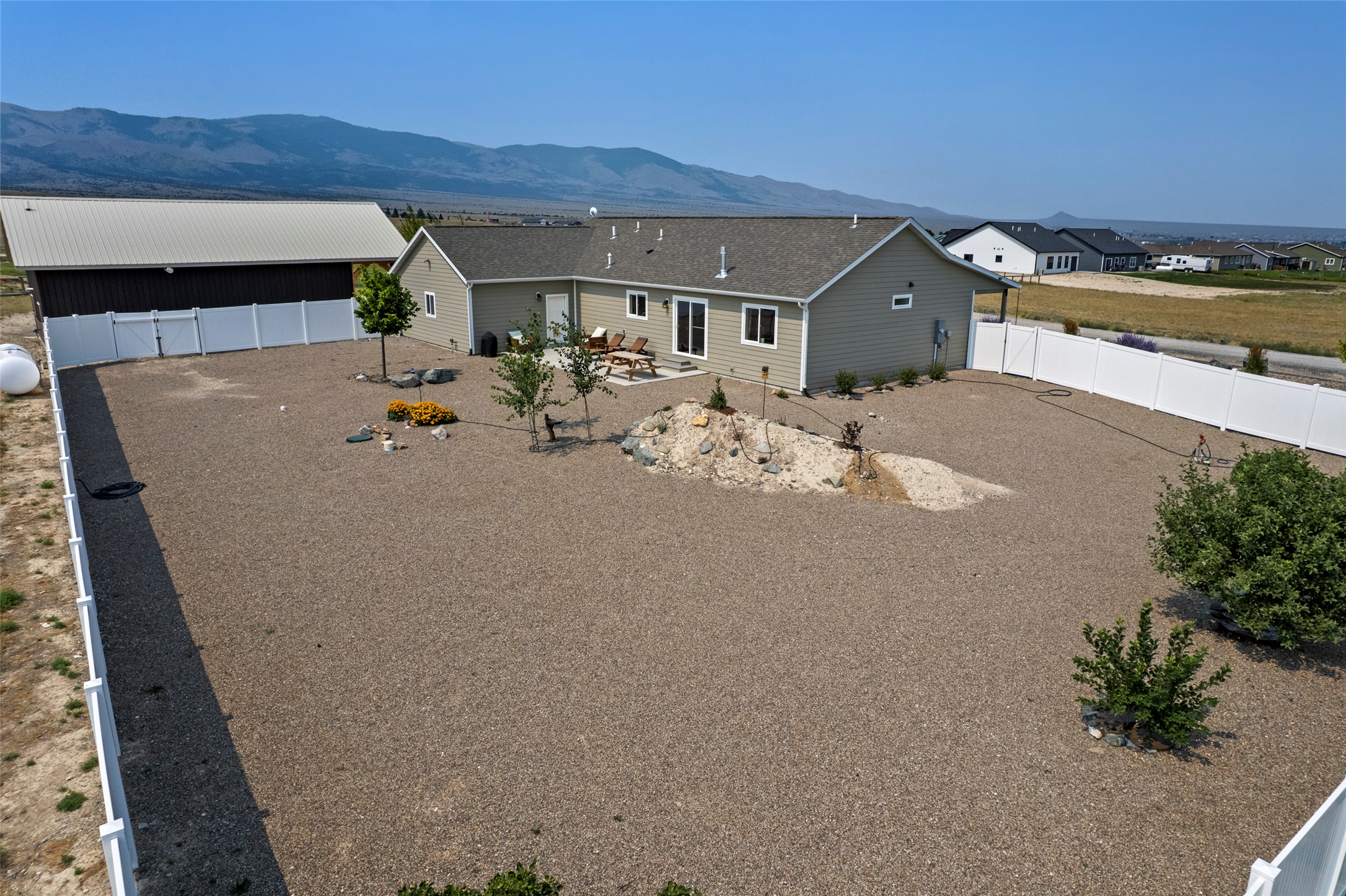 9 Blackfoot Trail Property Photo 68