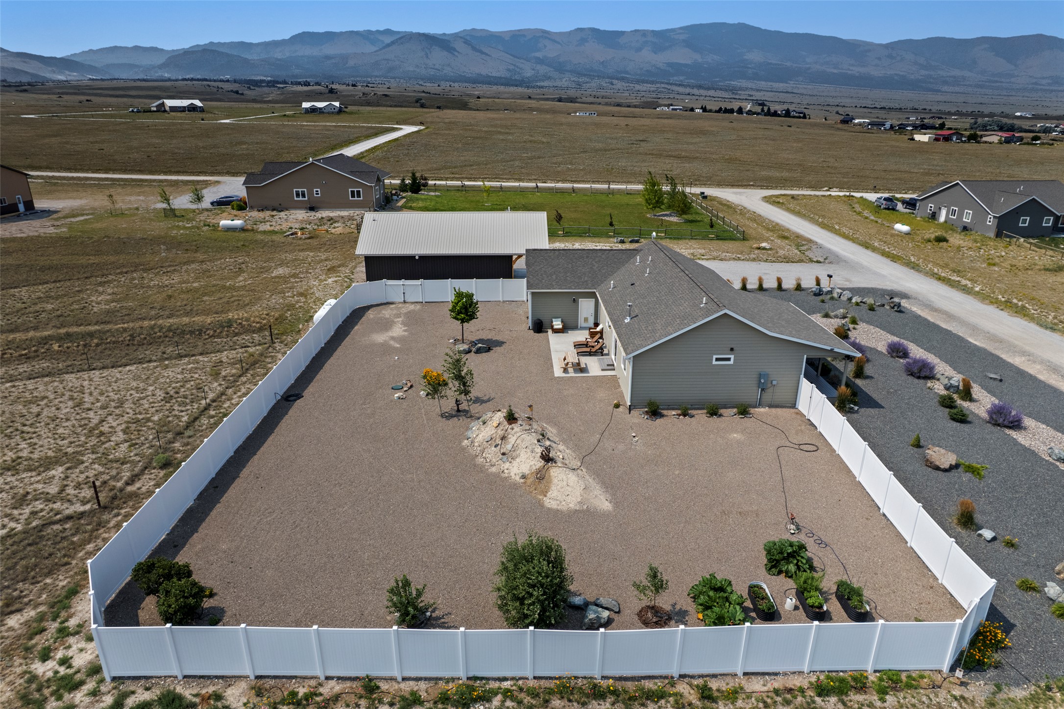9 Blackfoot Trail Property Photo 69