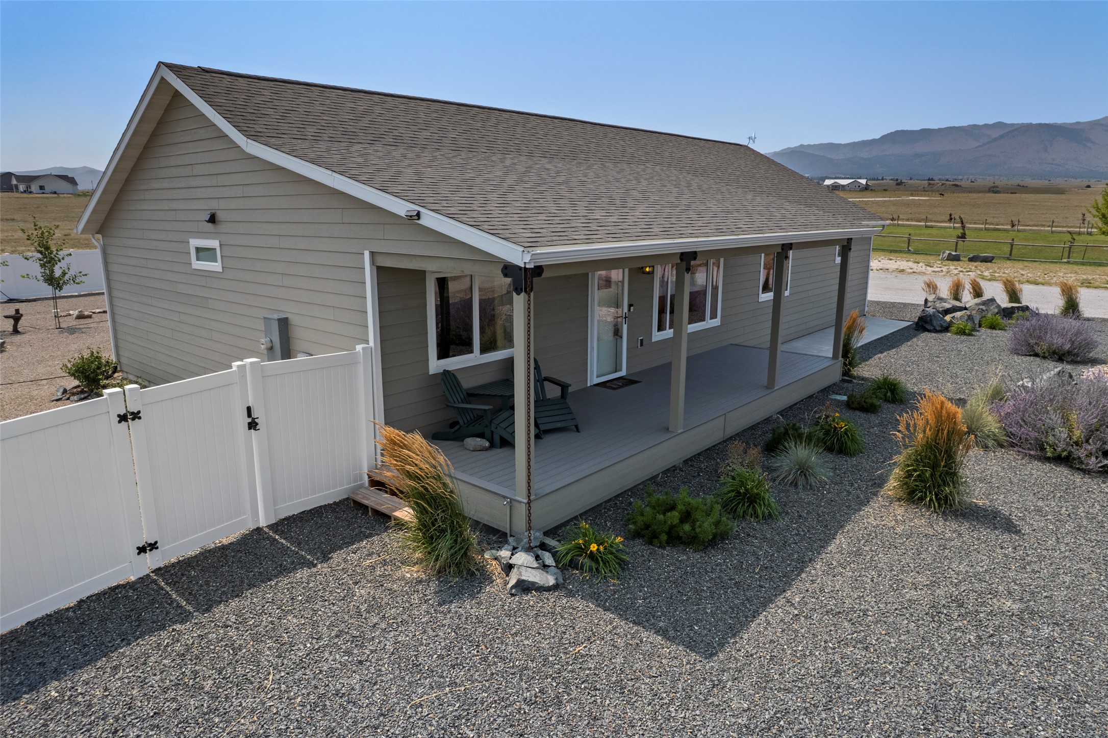 9 Blackfoot Trail Property Photo 72