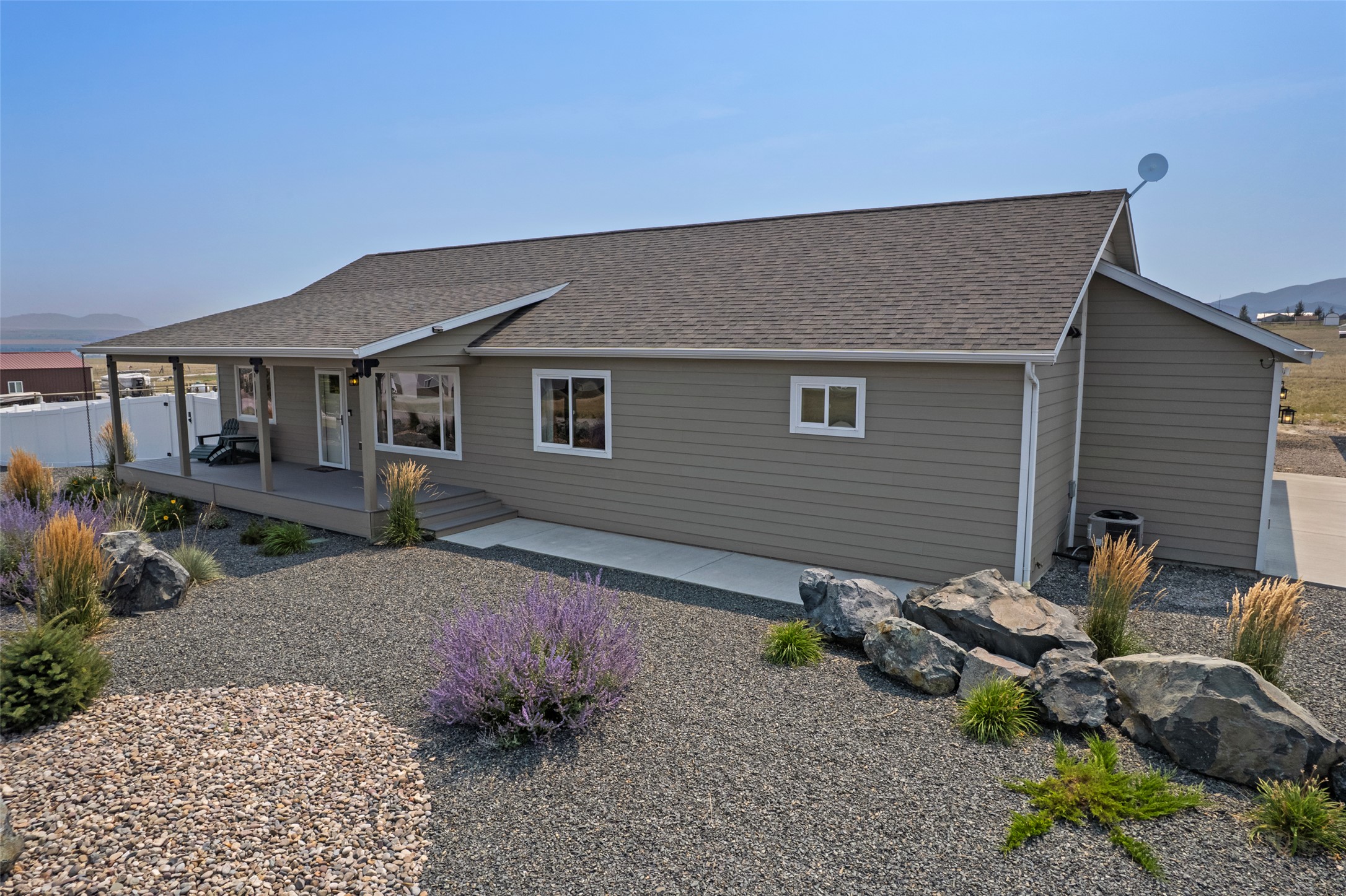 9 Blackfoot Trail Property Photo 73
