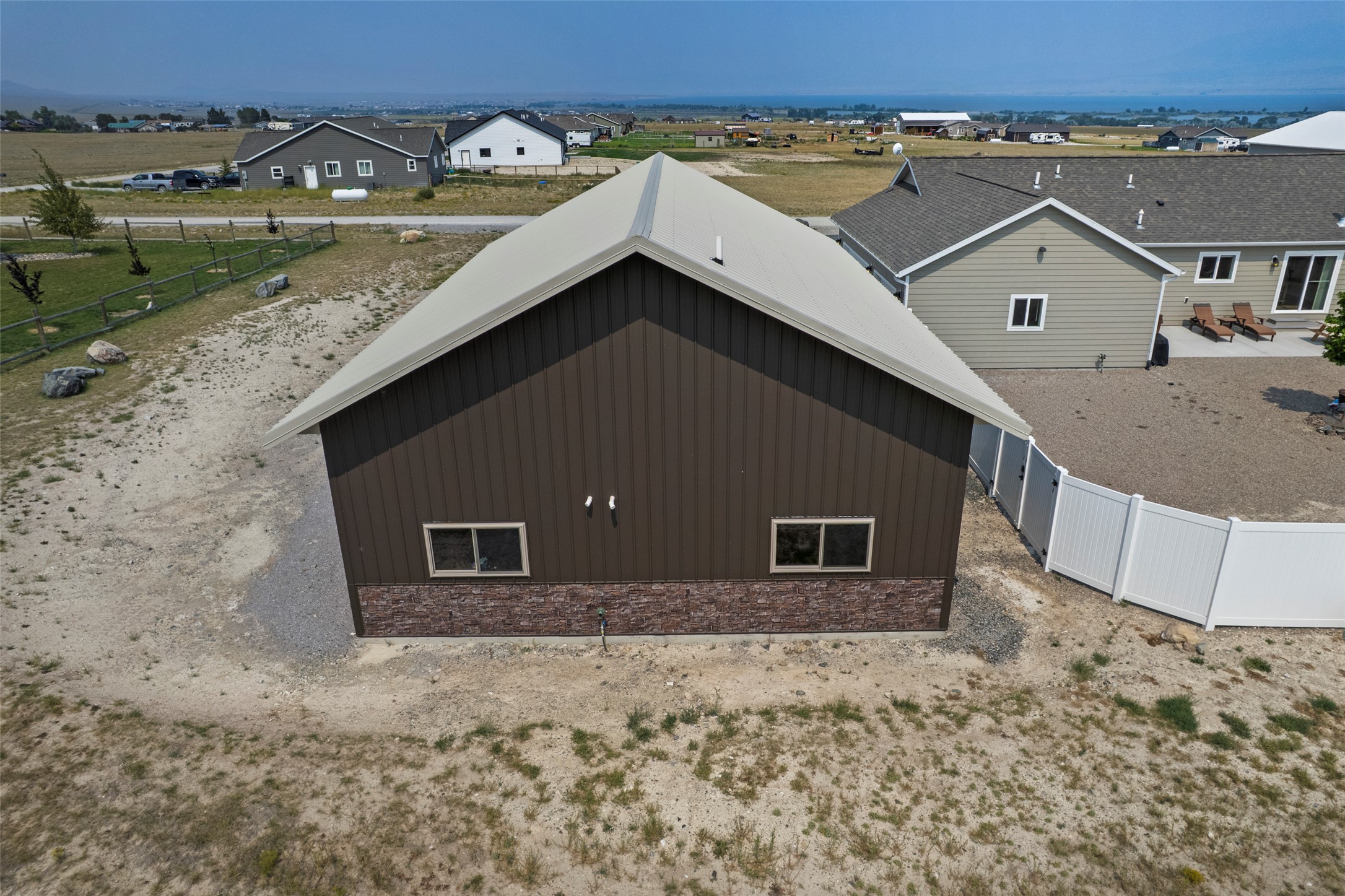 9 Blackfoot Trail Property Photo 74