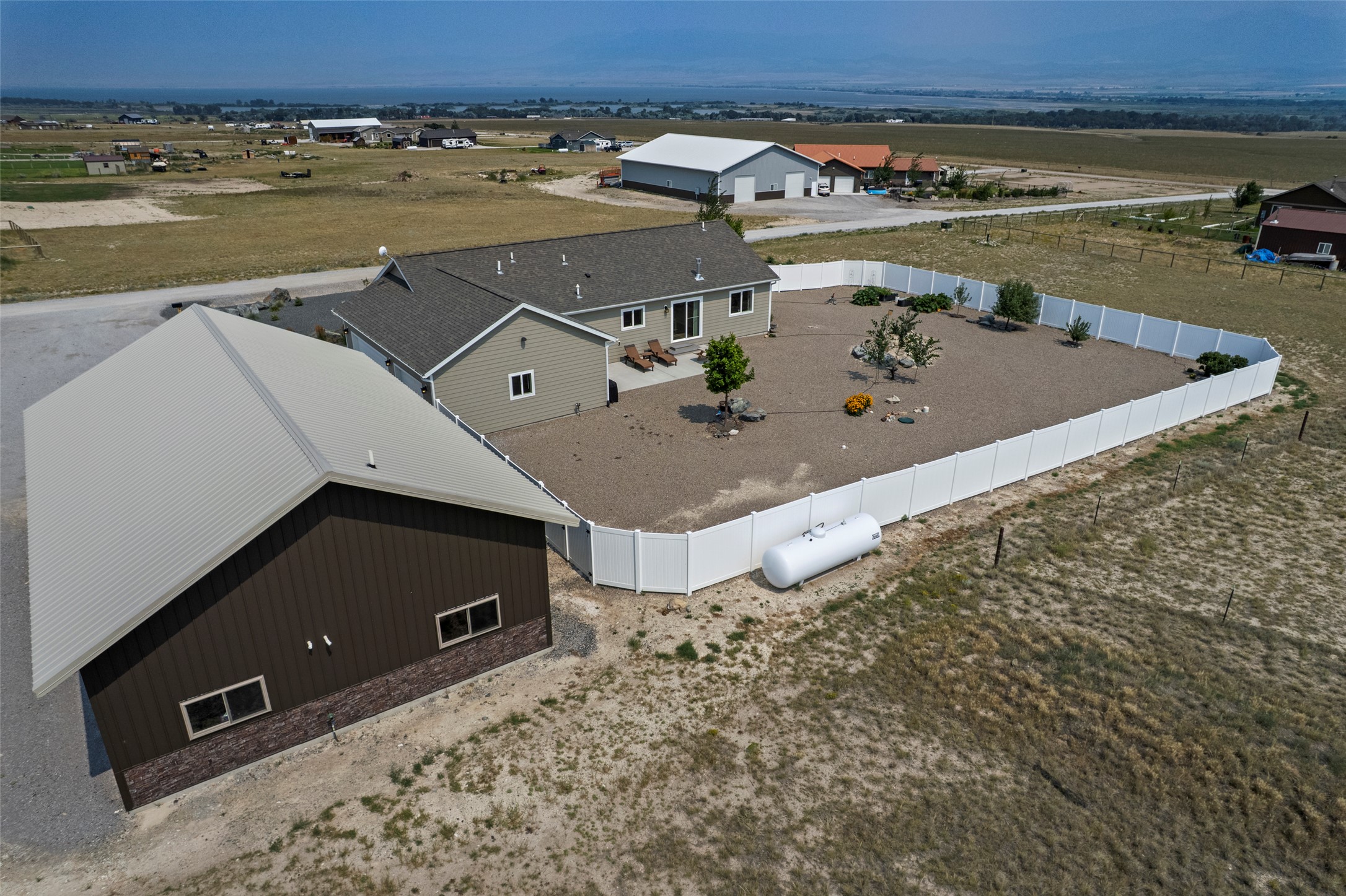 9 Blackfoot Trail Property Photo 75