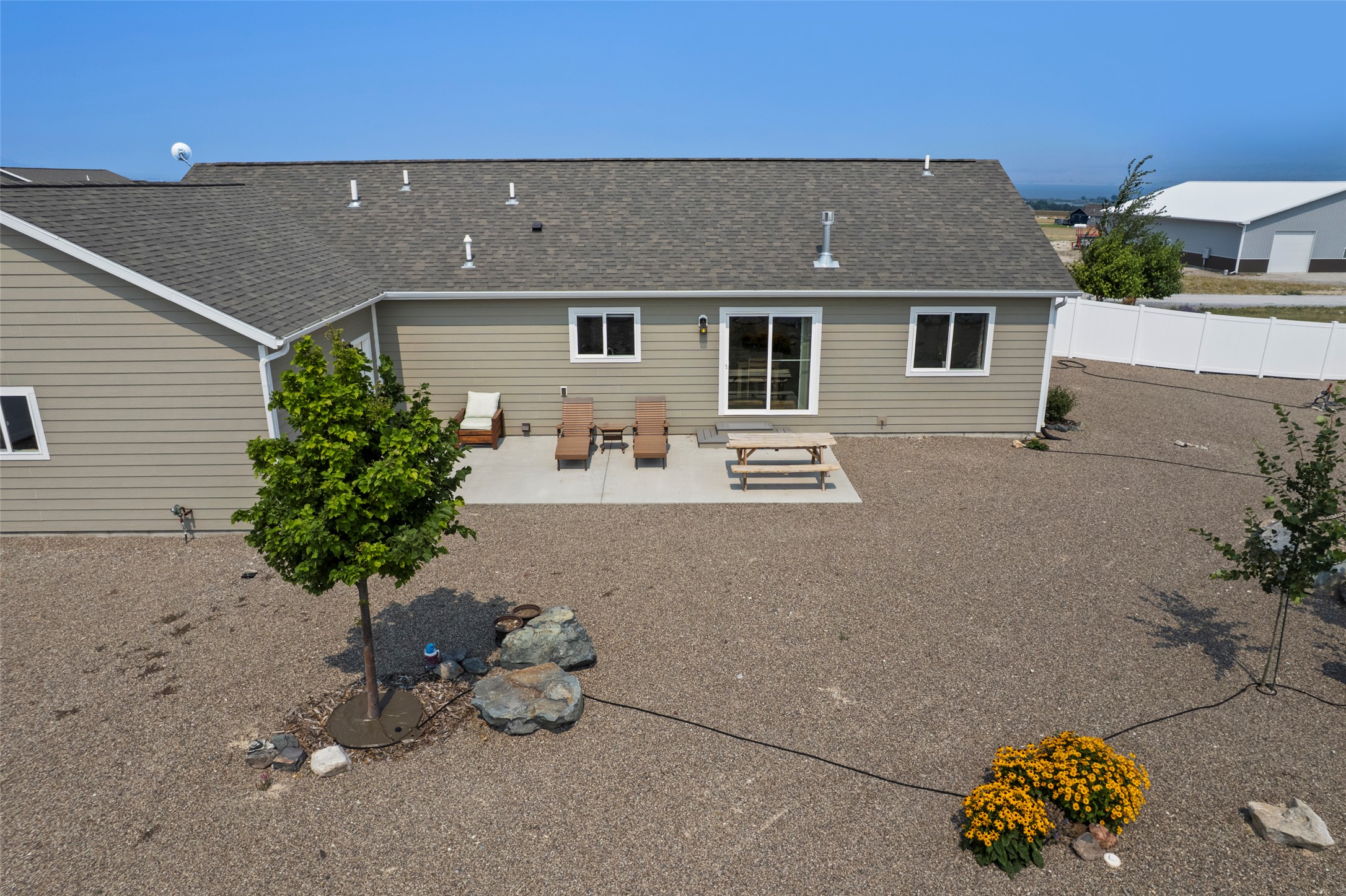 9 Blackfoot Trail Property Photo 76