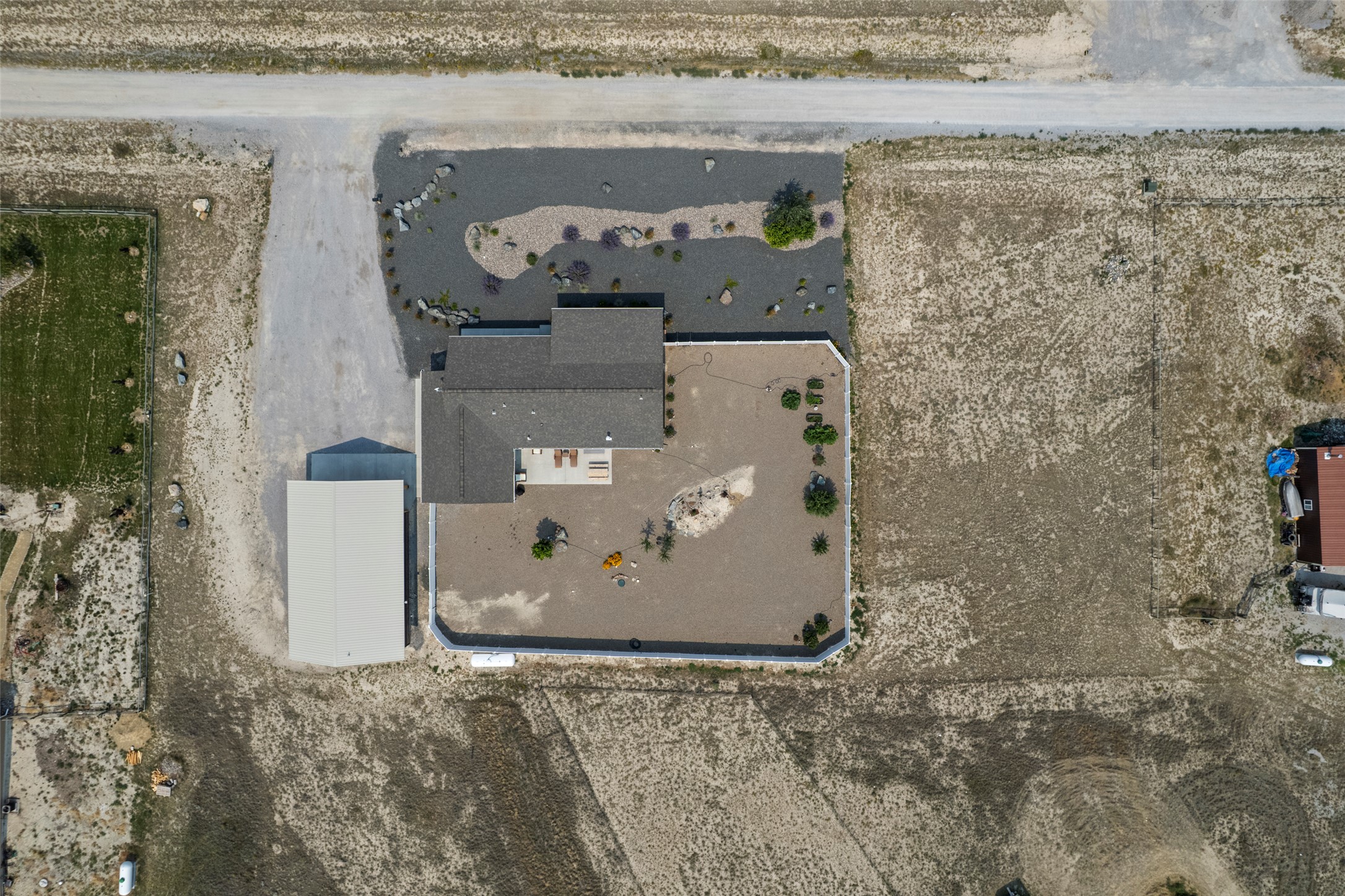 9 Blackfoot Trail Property Photo 78