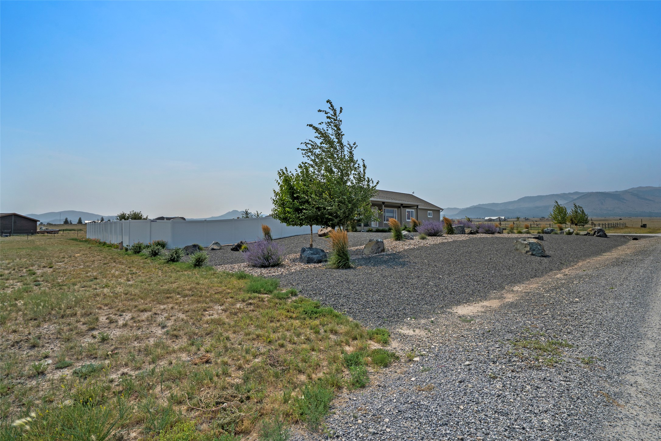 9 Blackfoot Trail Property Photo 79