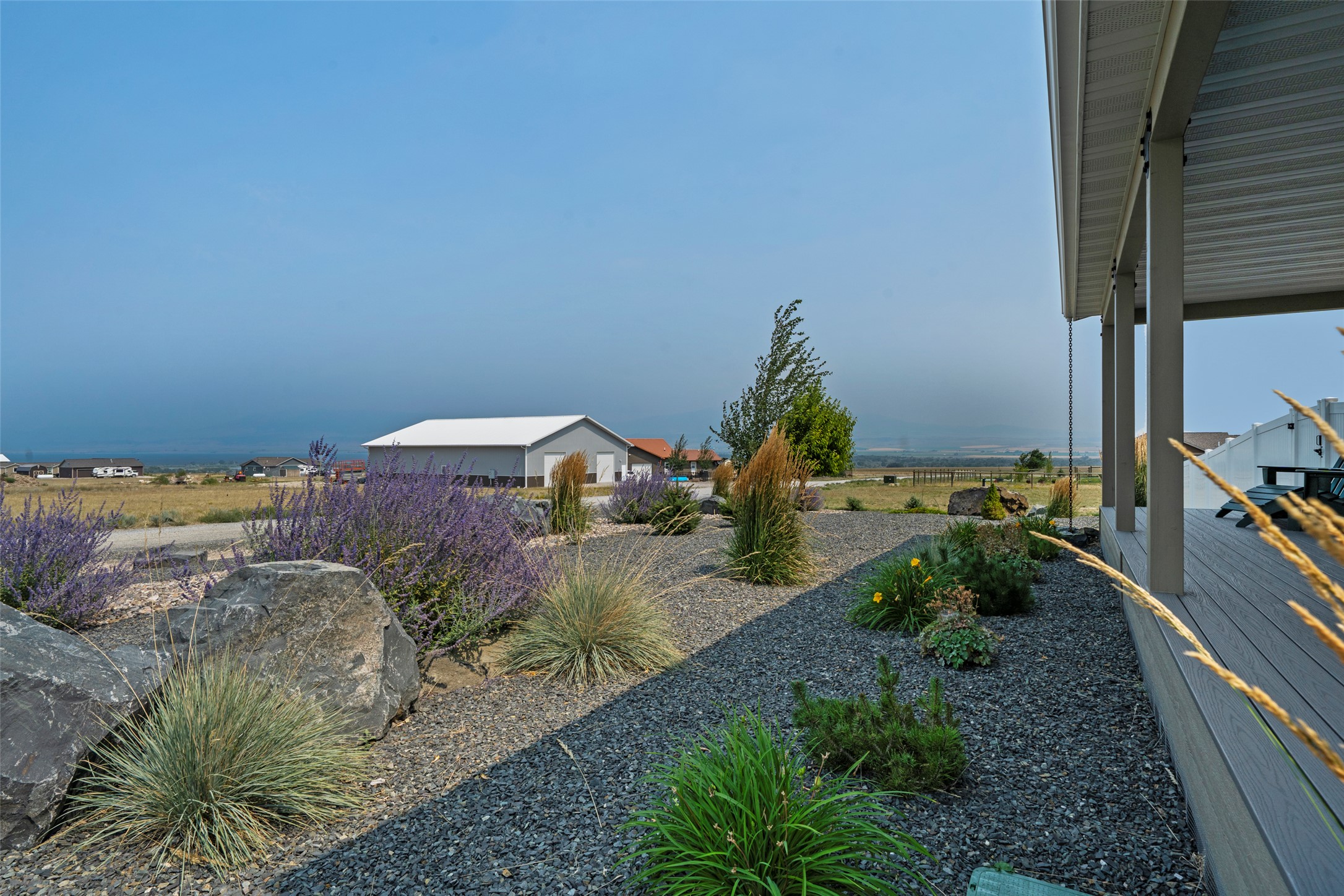9 Blackfoot Trail Property Photo 80