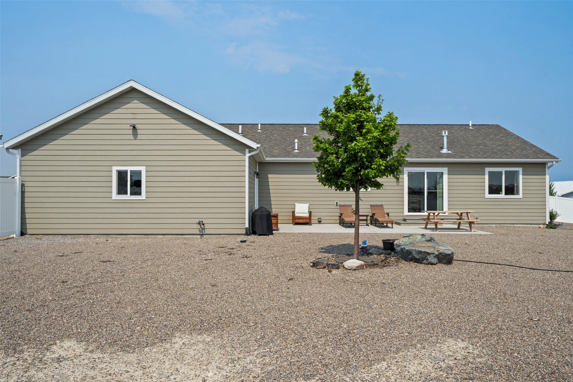 9 Blackfoot Trail Property Photo 81