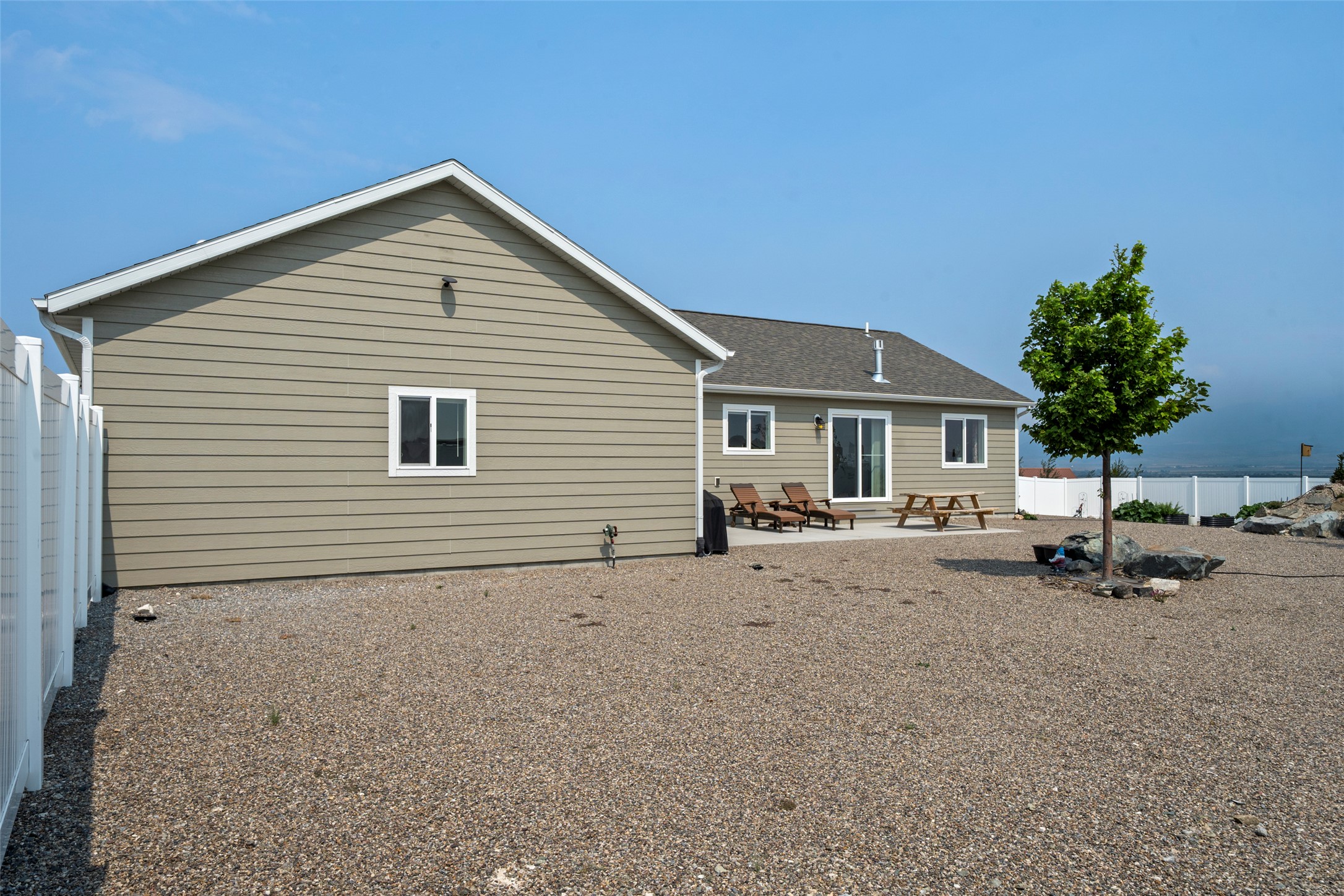 9 Blackfoot Trail Property Photo 82