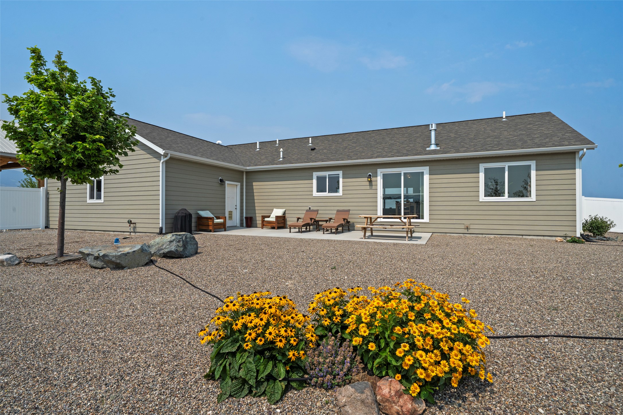 9 Blackfoot Trail Property Photo 83