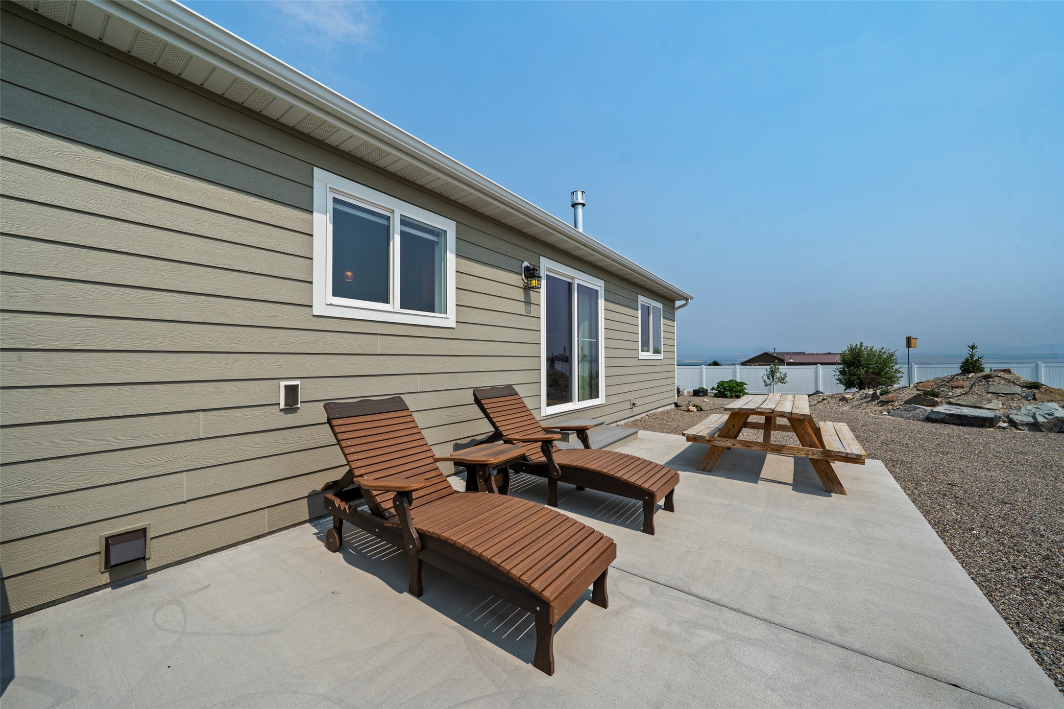 9 Blackfoot Trail Property Photo 86