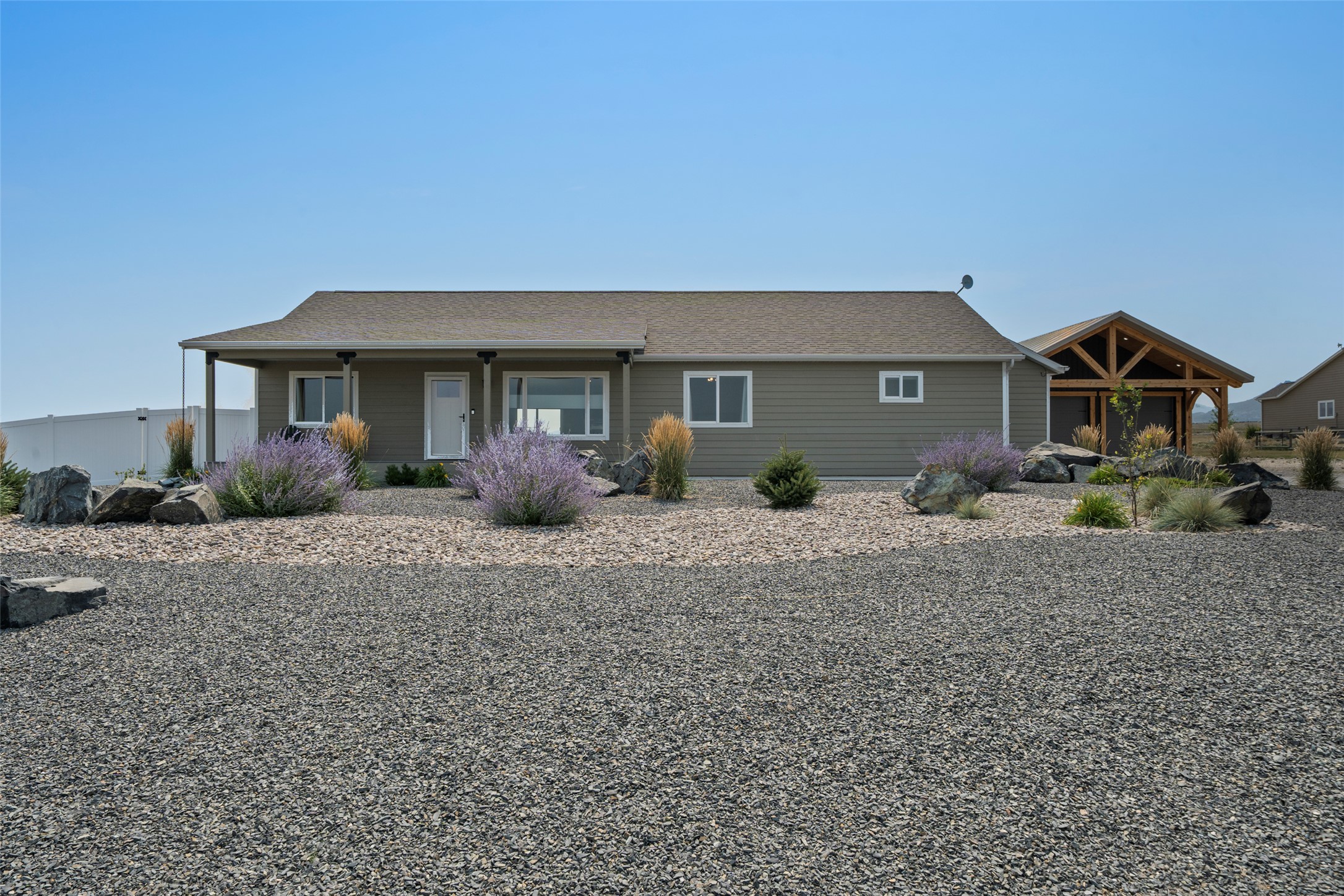 9 Blackfoot Trail Property Photo 90