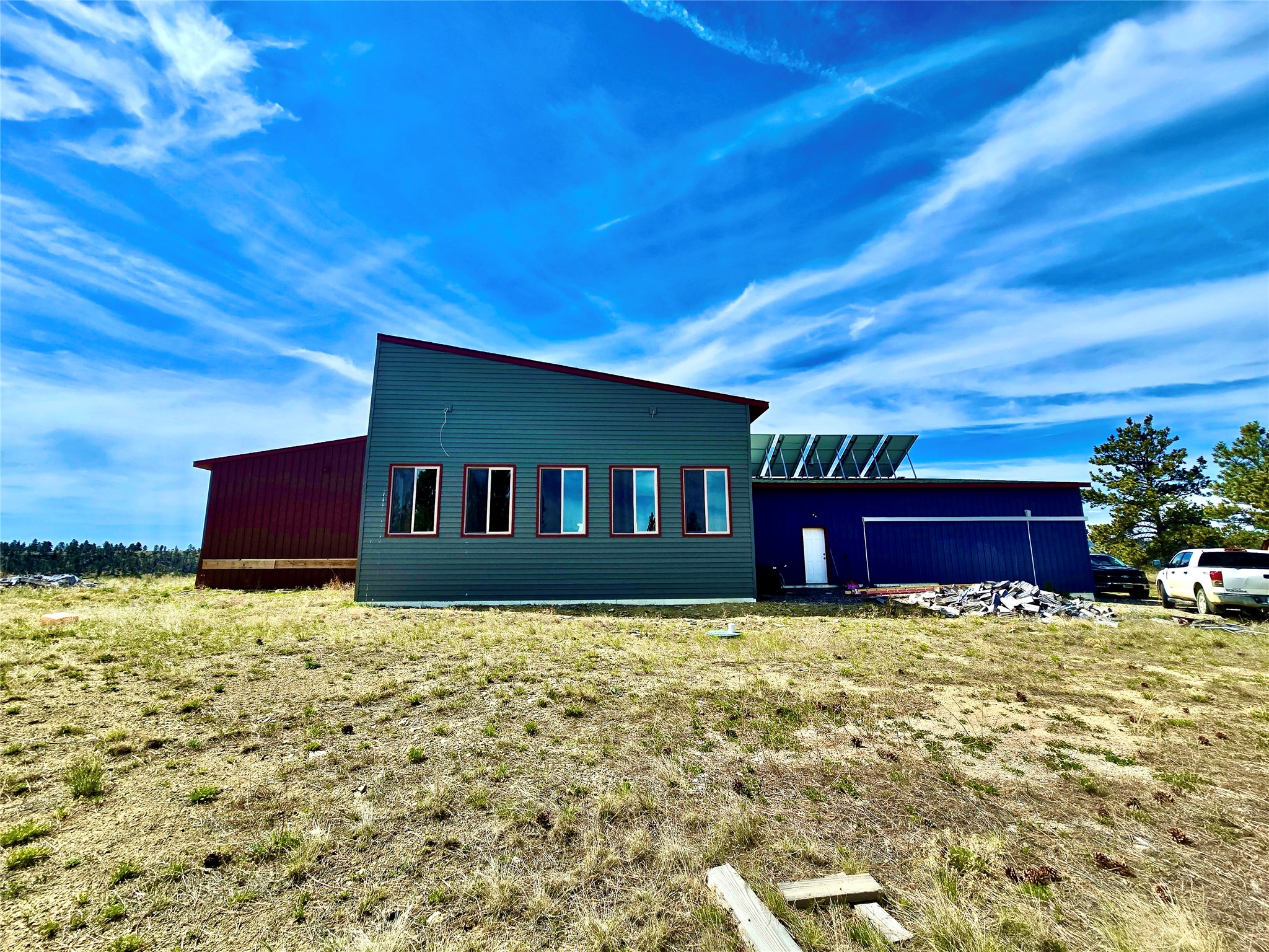 81 Studio Drive Property Photo 17