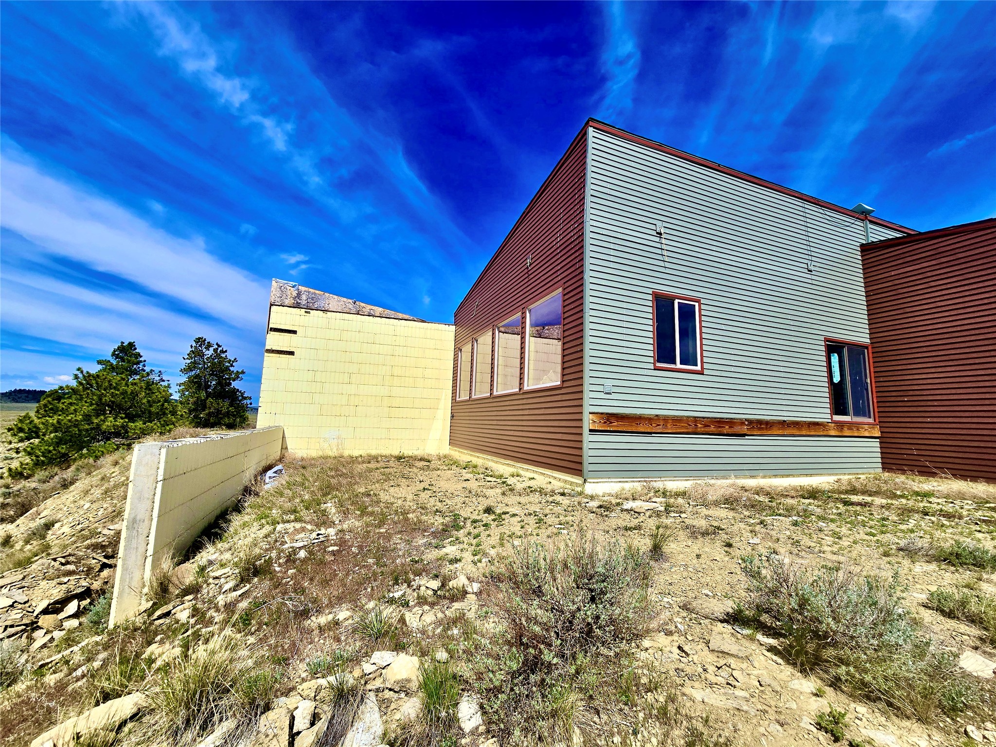 81 Studio Drive Property Photo 18