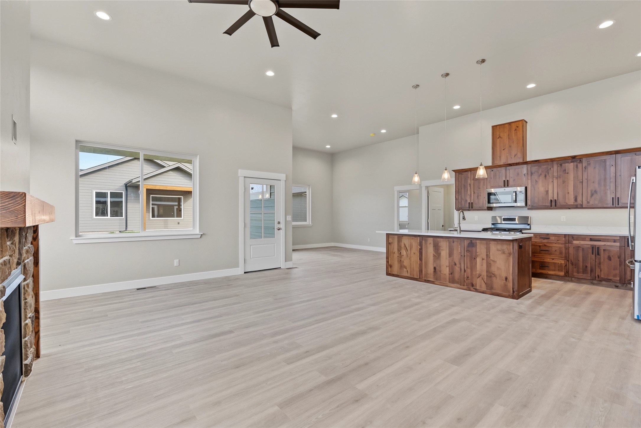 619 Jersey Way Property Photo 17