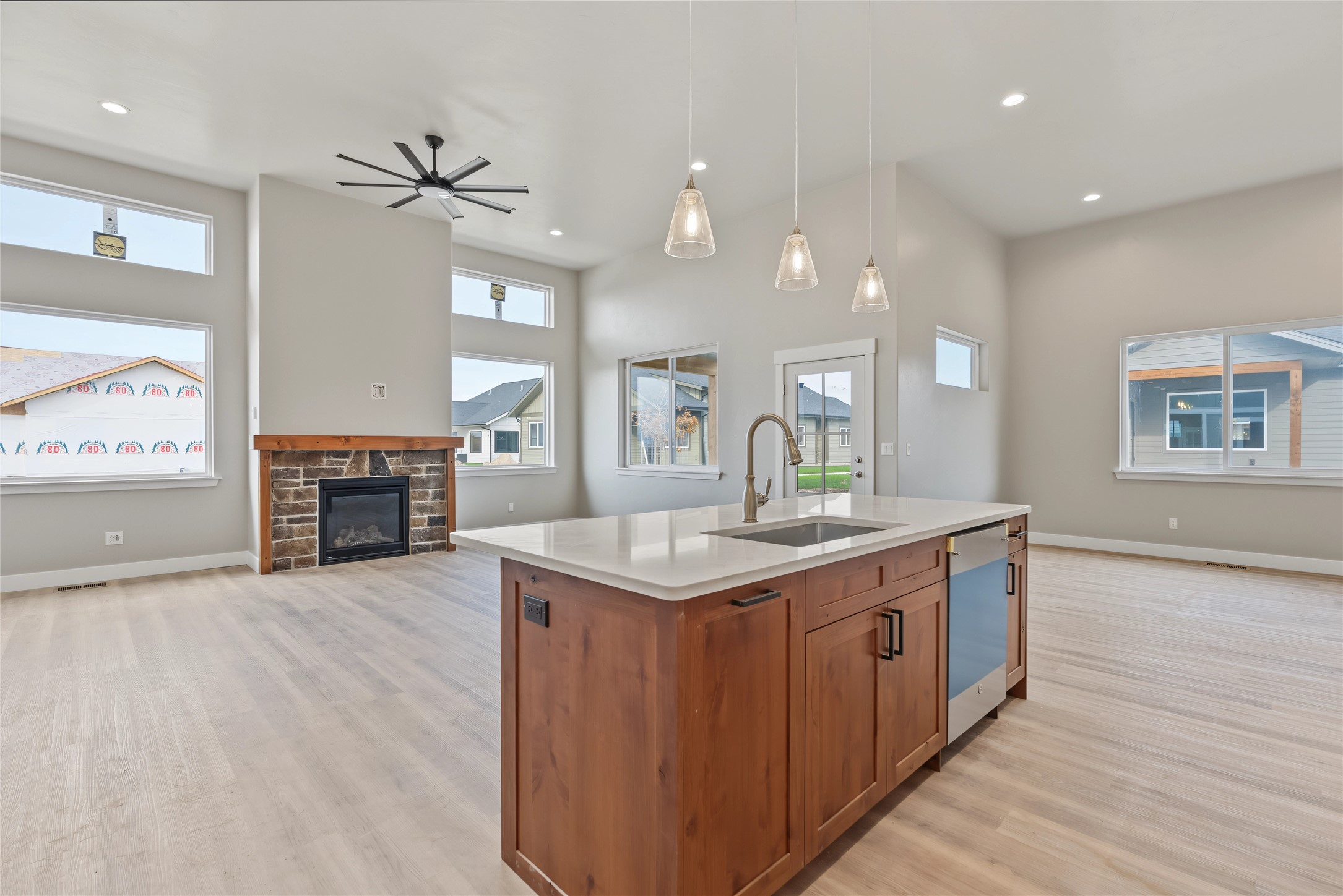 619 Jersey Way Property Photo 18