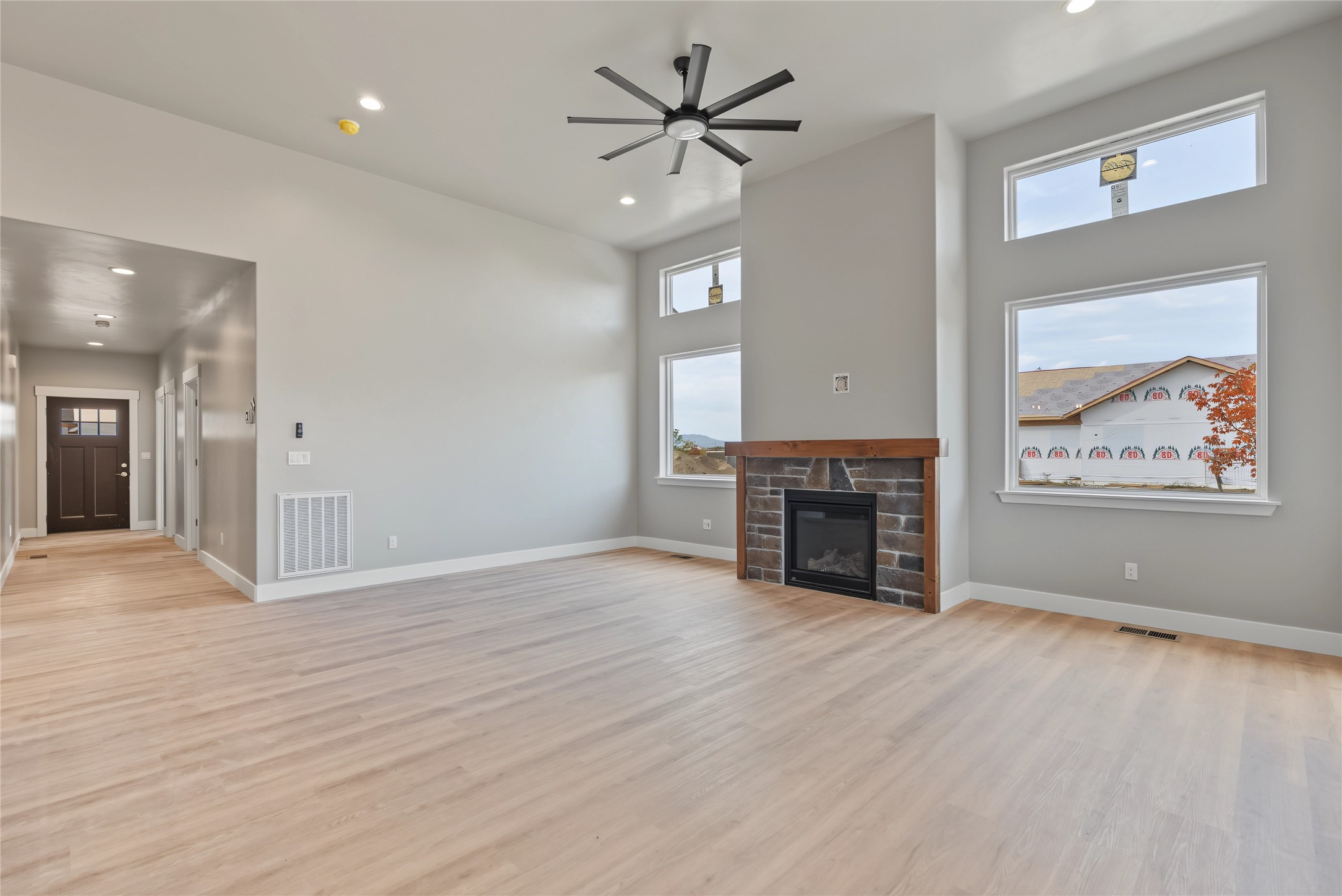 619 Jersey Way Property Photo 19