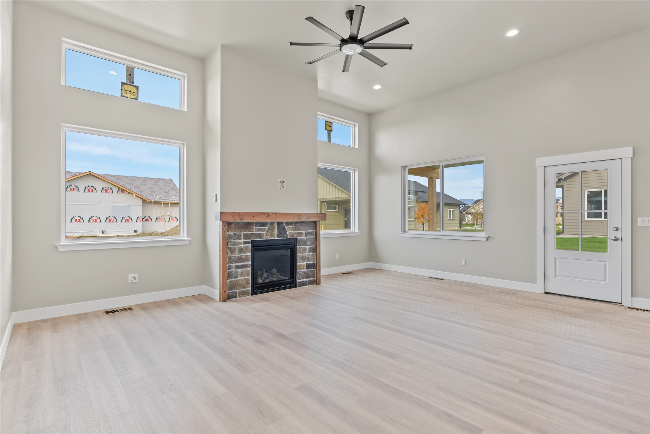 619 Jersey Way Property Photo 20