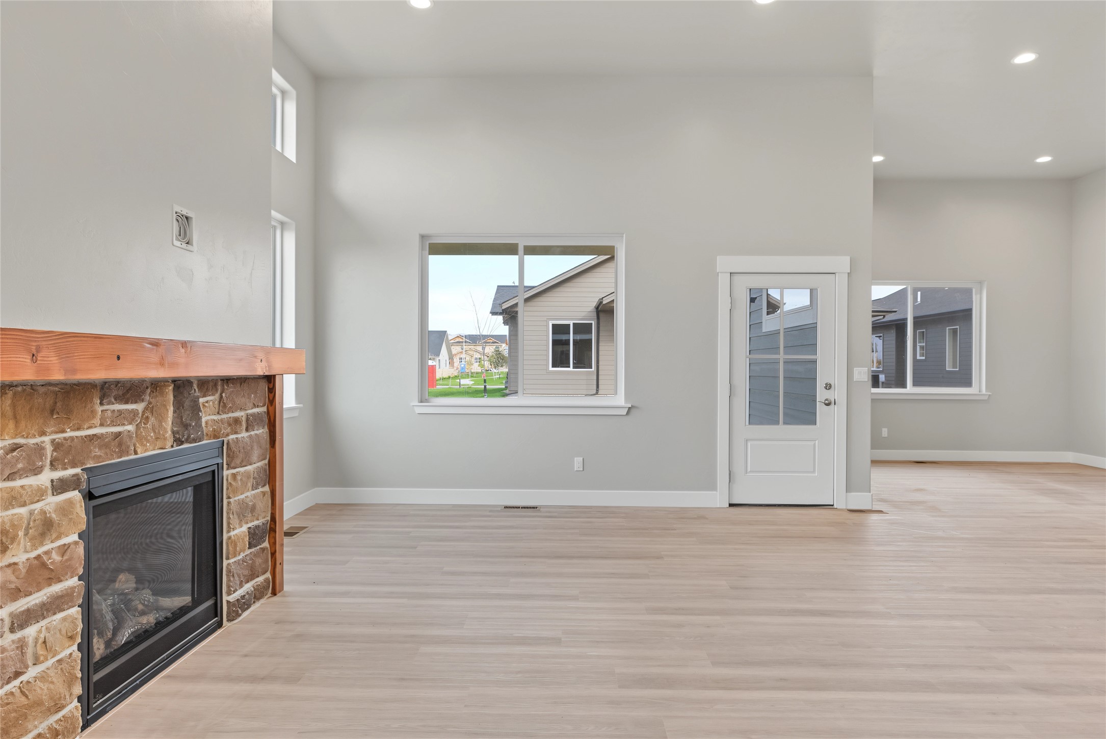 619 Jersey Way Property Photo 21