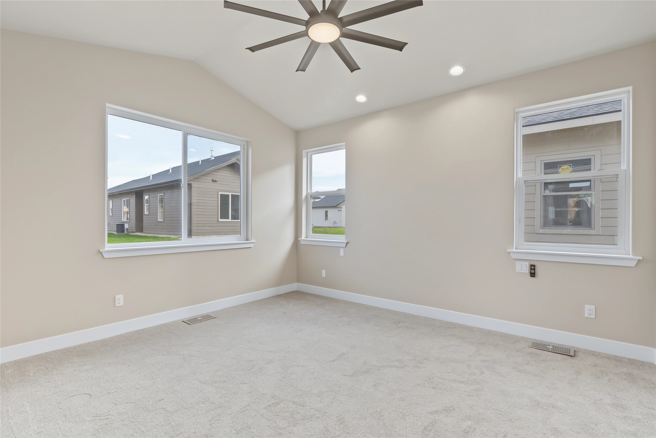 619 Jersey Way Property Photo 22