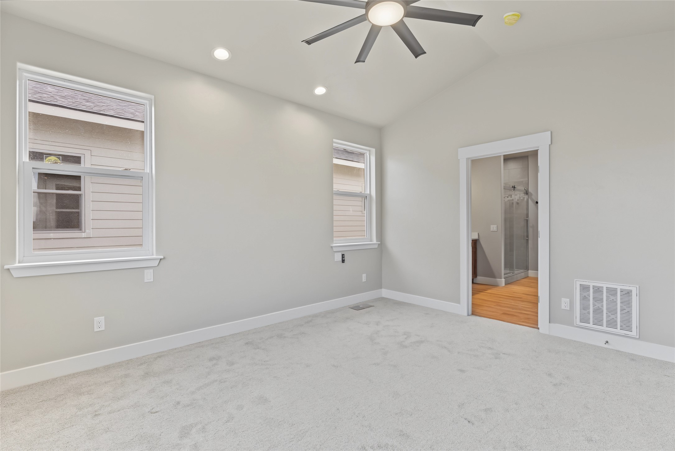 619 Jersey Way Property Photo 23
