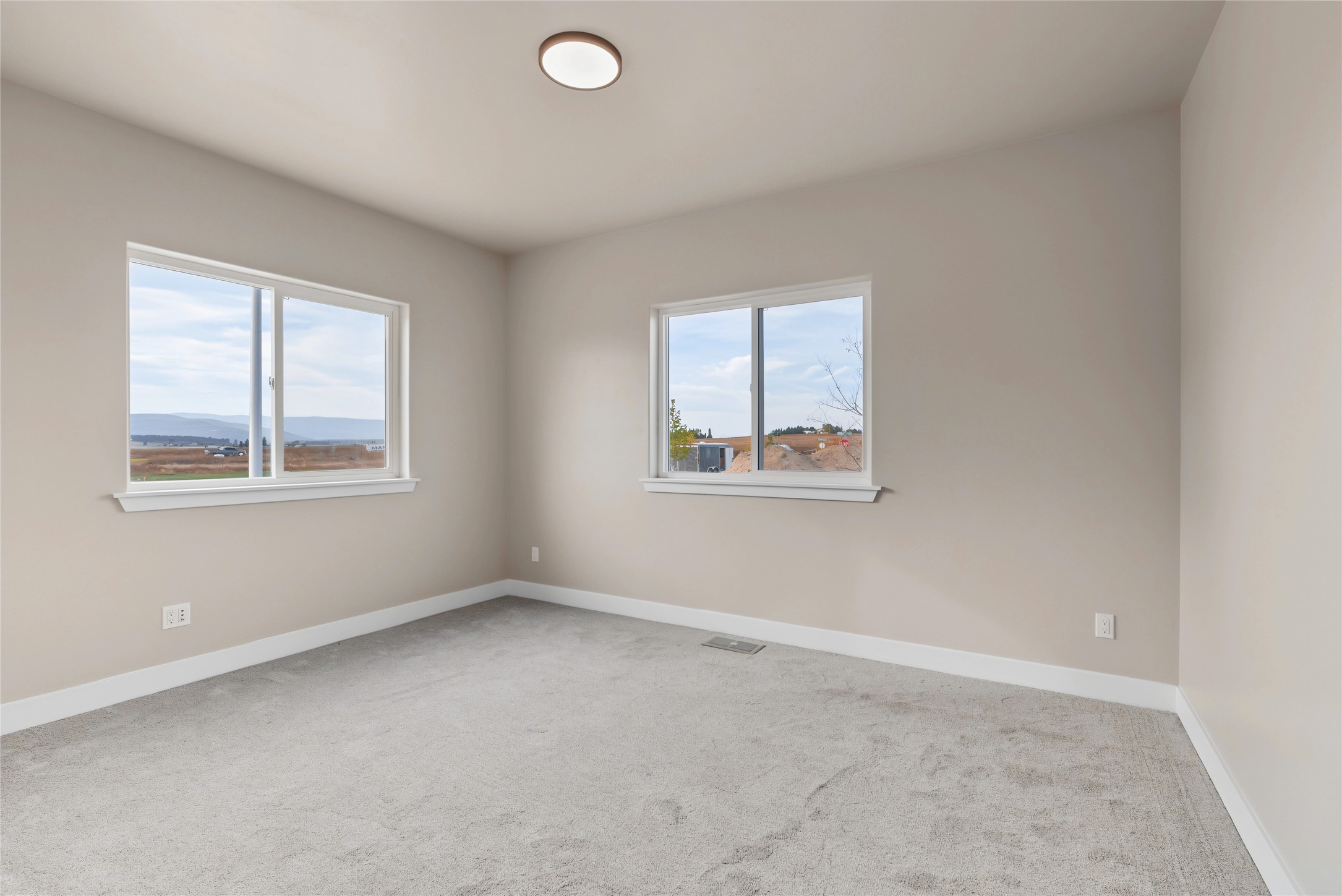 619 Jersey Way Property Photo 29